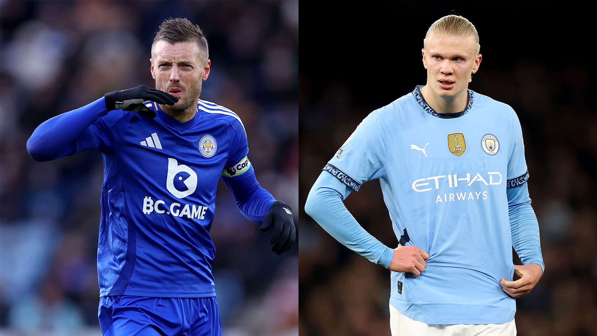 程中佔據主 程中佔據主