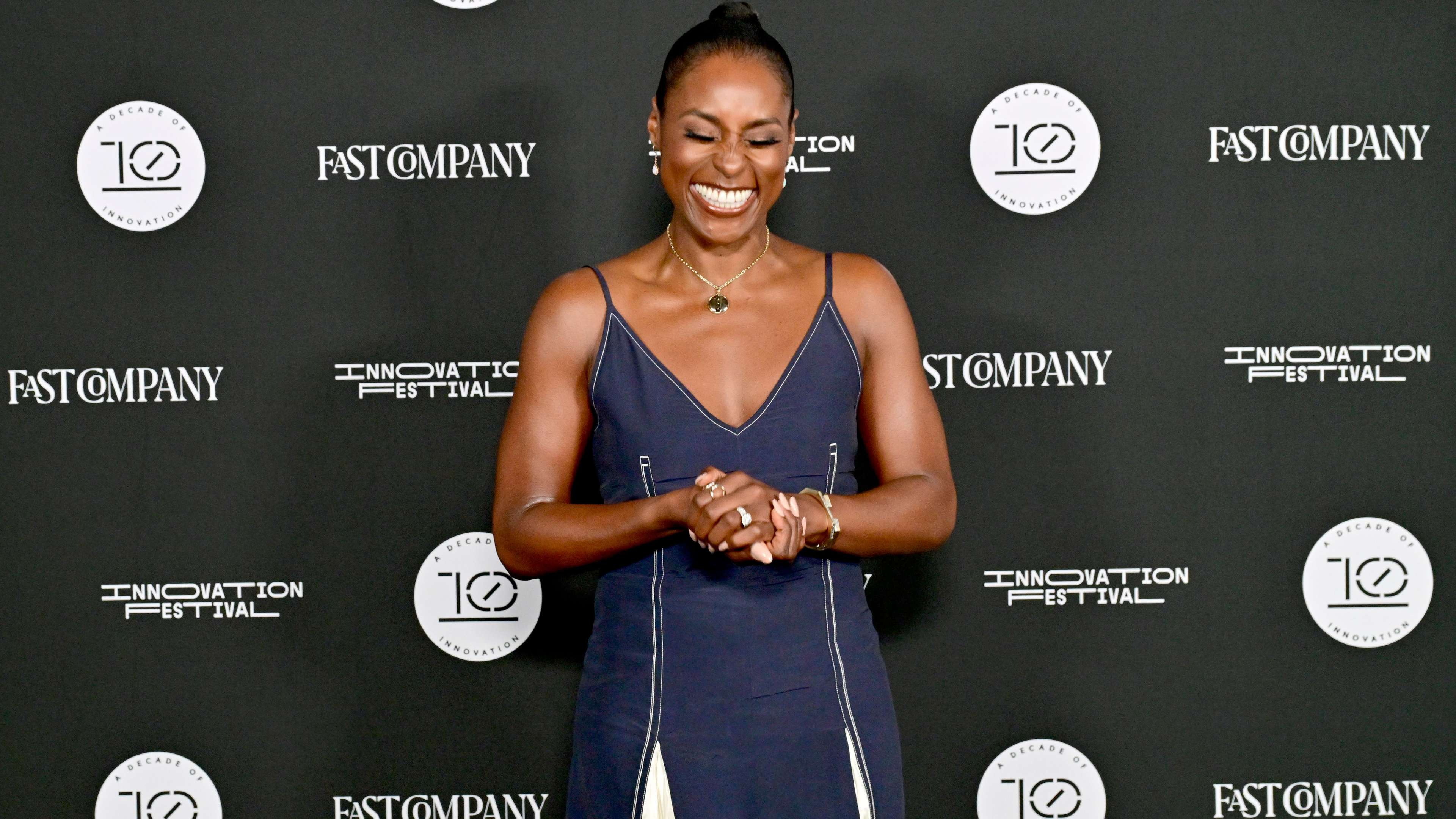 創造了本輪 創造了本輪