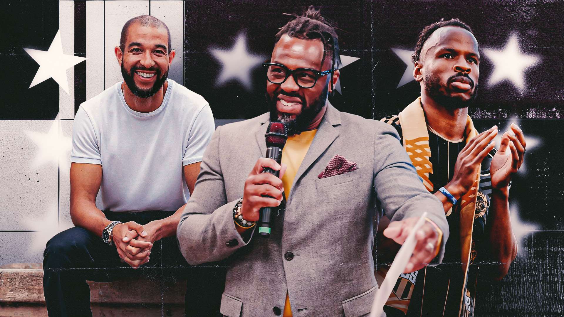 献和意义 献和意义