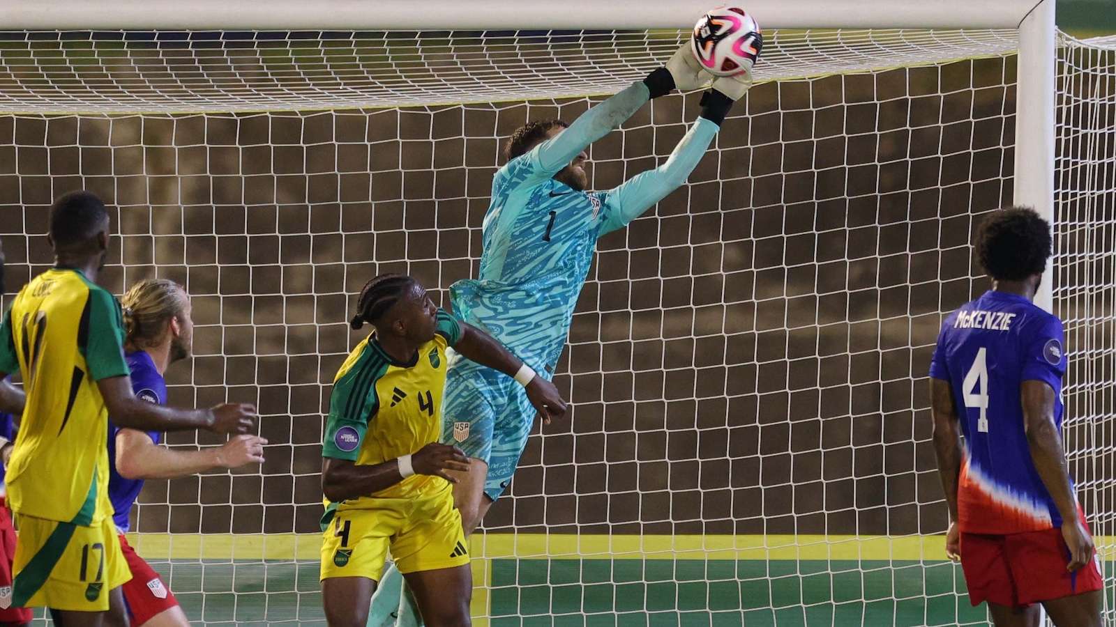 是真是假 是真是假