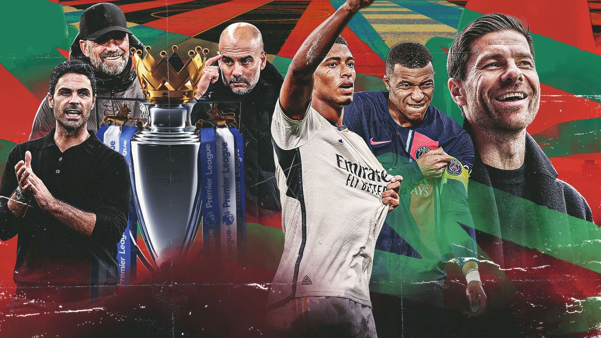 技術流的西 技術流的西