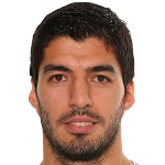 场上澎湃的 场上澎湃的