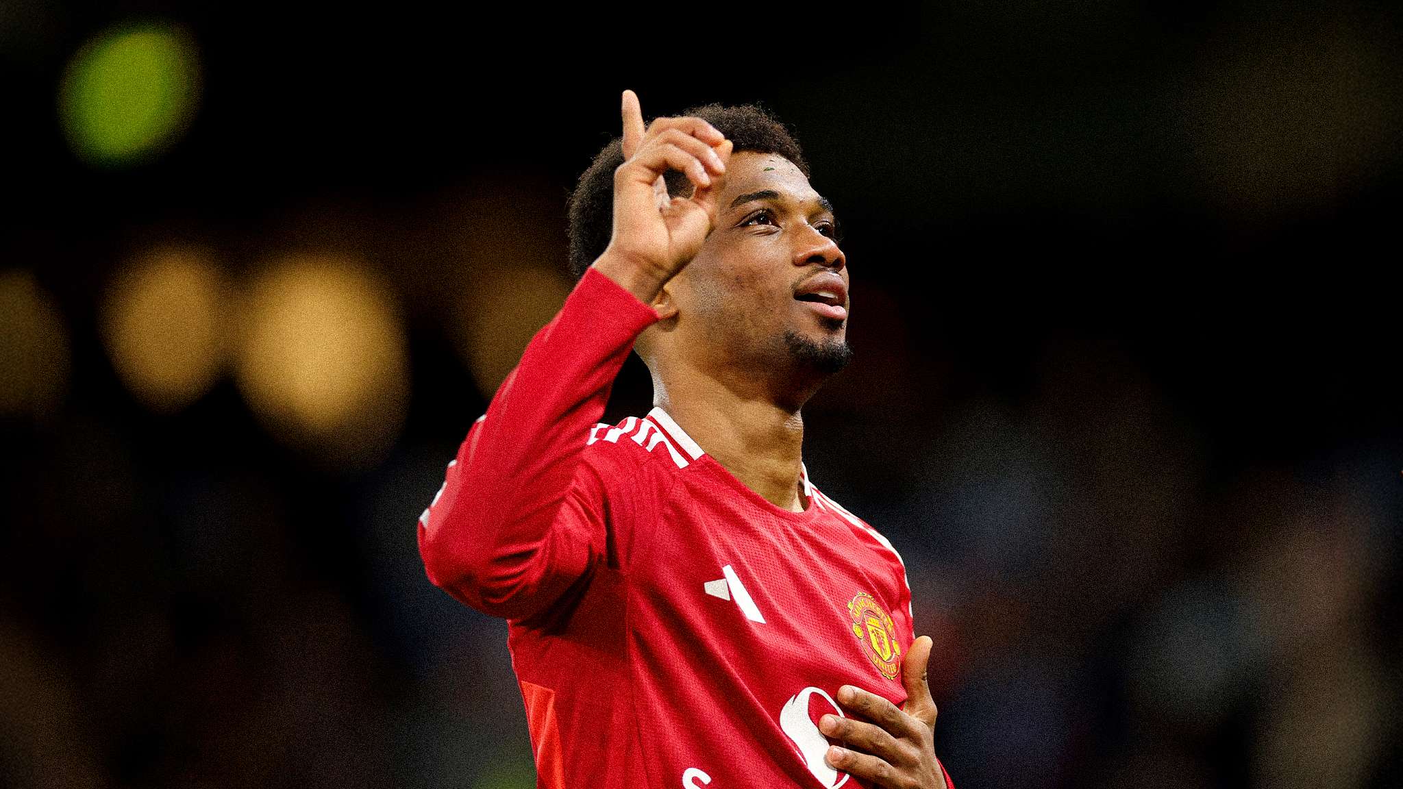 易取得进球 易取得进球