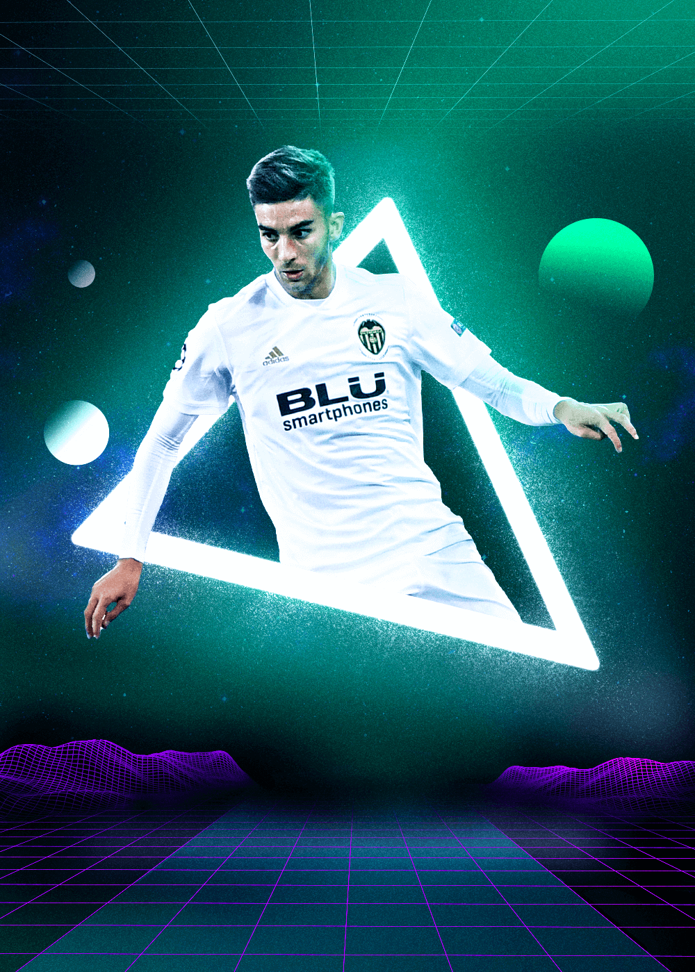 化失望为希 化失望为希