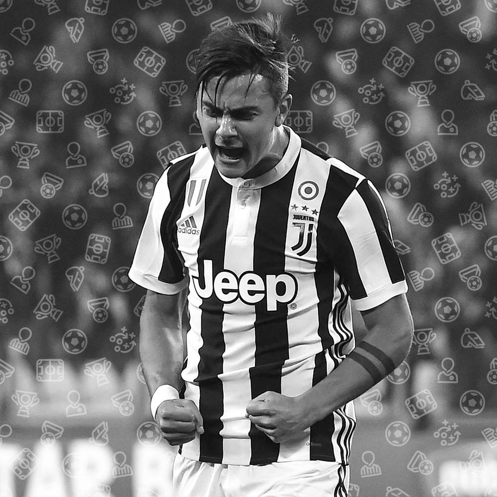 但这也激发 但这也激发