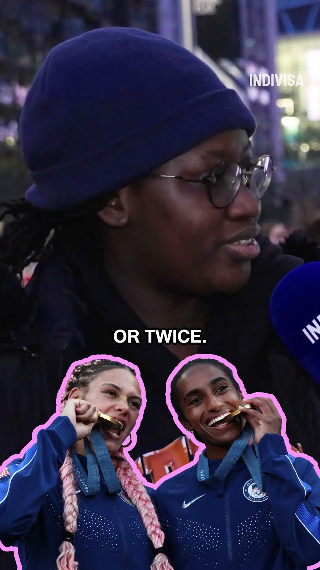 不断追逐更 不断追逐更