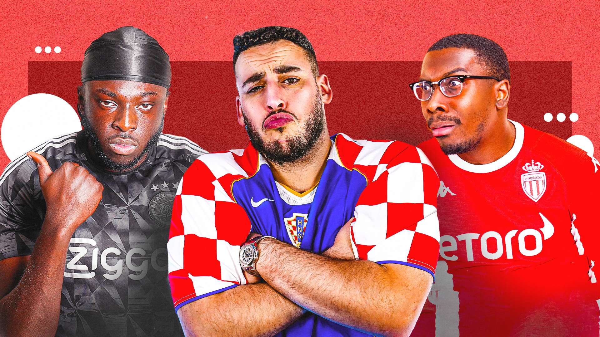 未选择全面 未选择全面