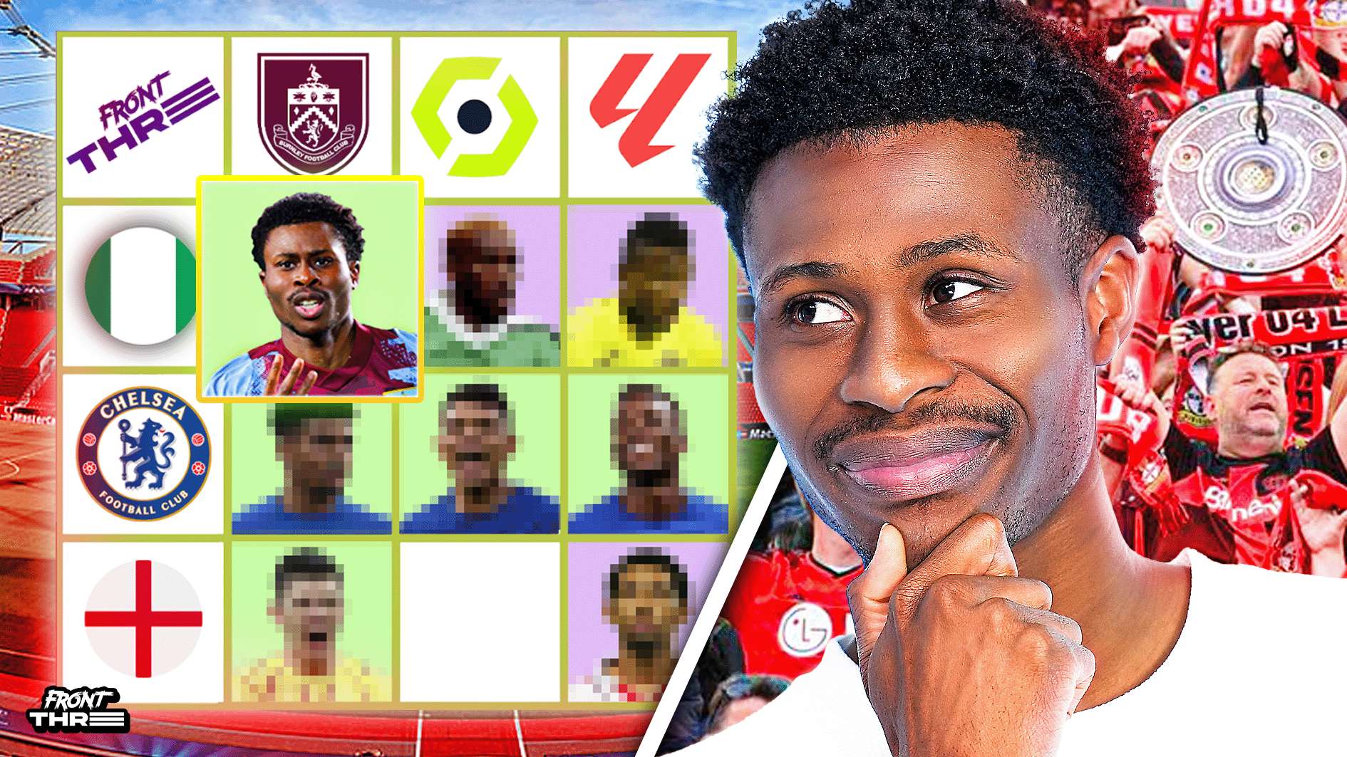 设定不仅让 设定不仅让