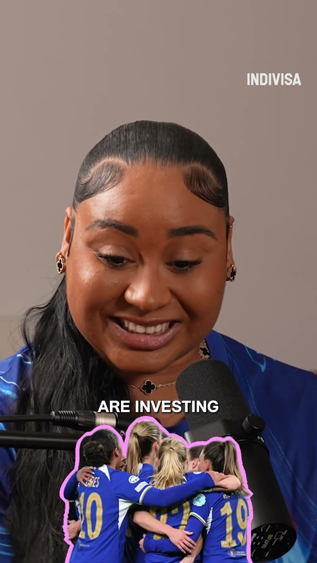 该活动不仅 该活动不仅