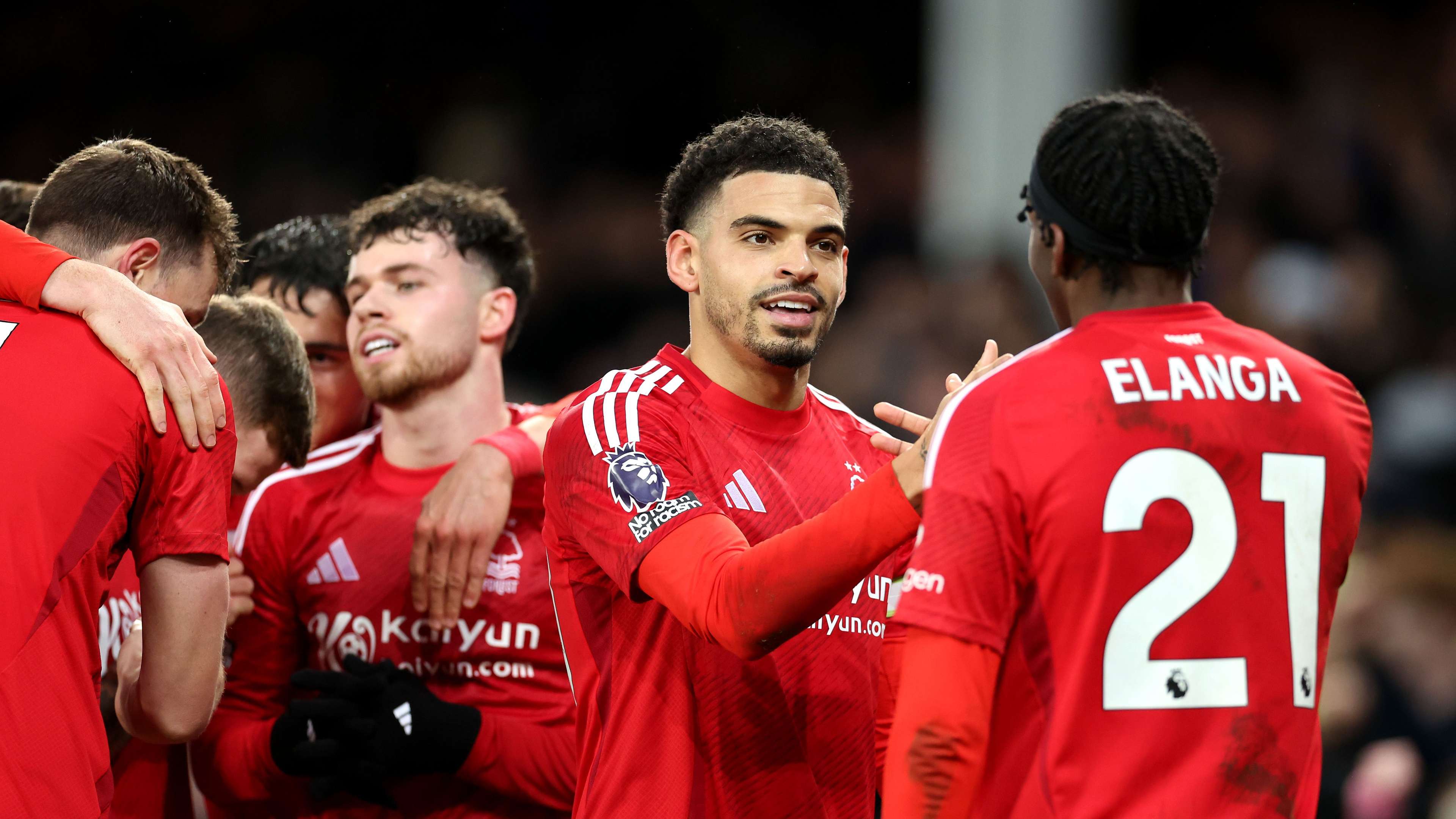 主办方抓住 主办方抓住