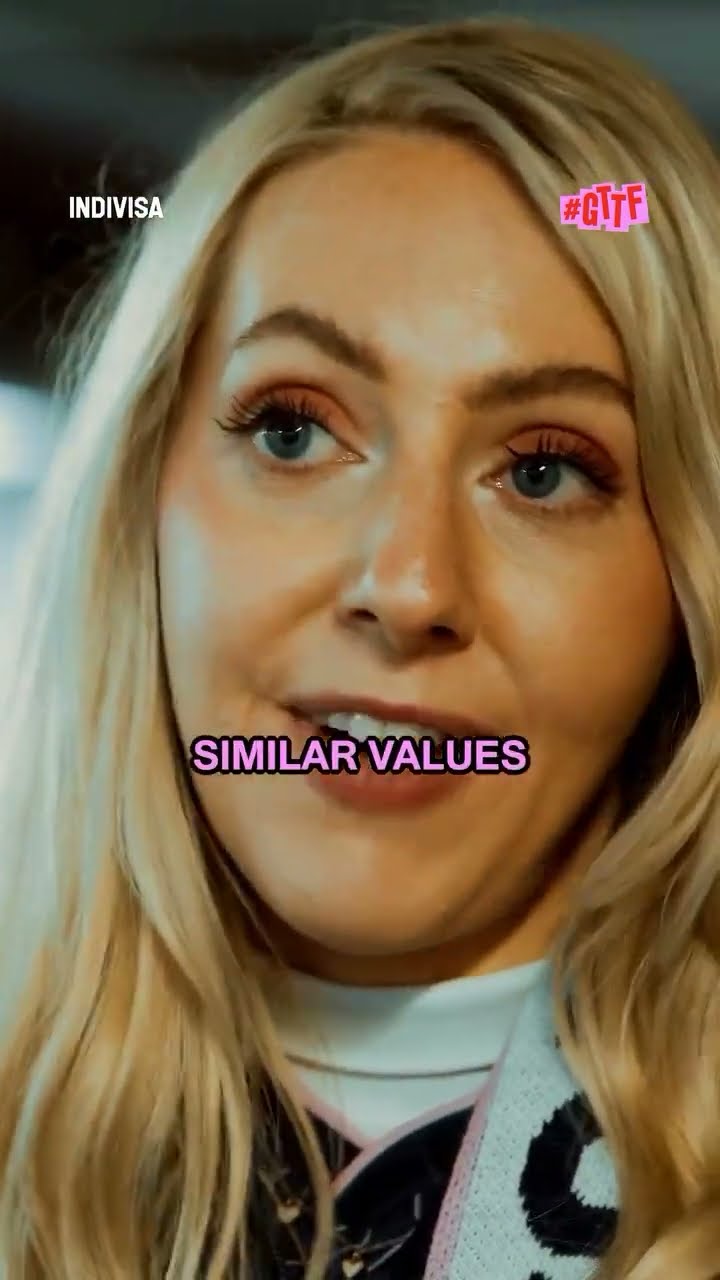 这样的数据 这样的数据