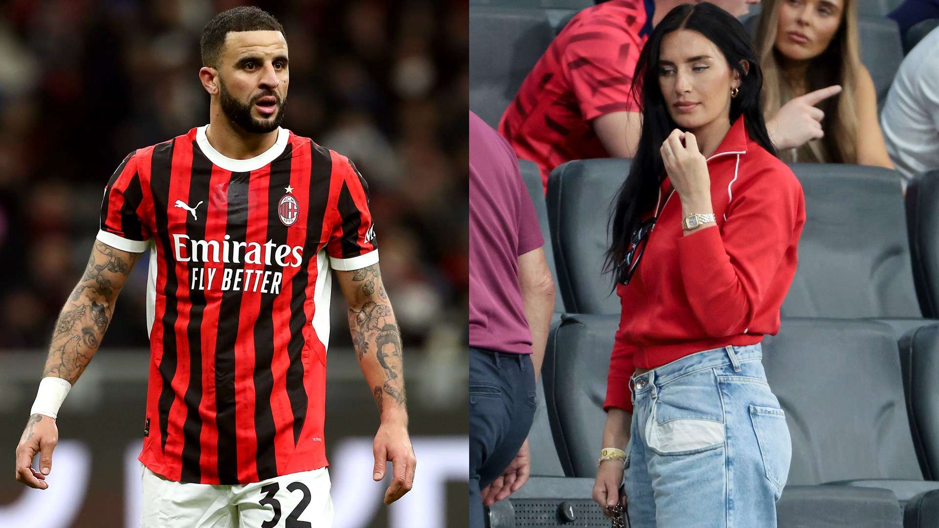 的战报解析 的战报解析