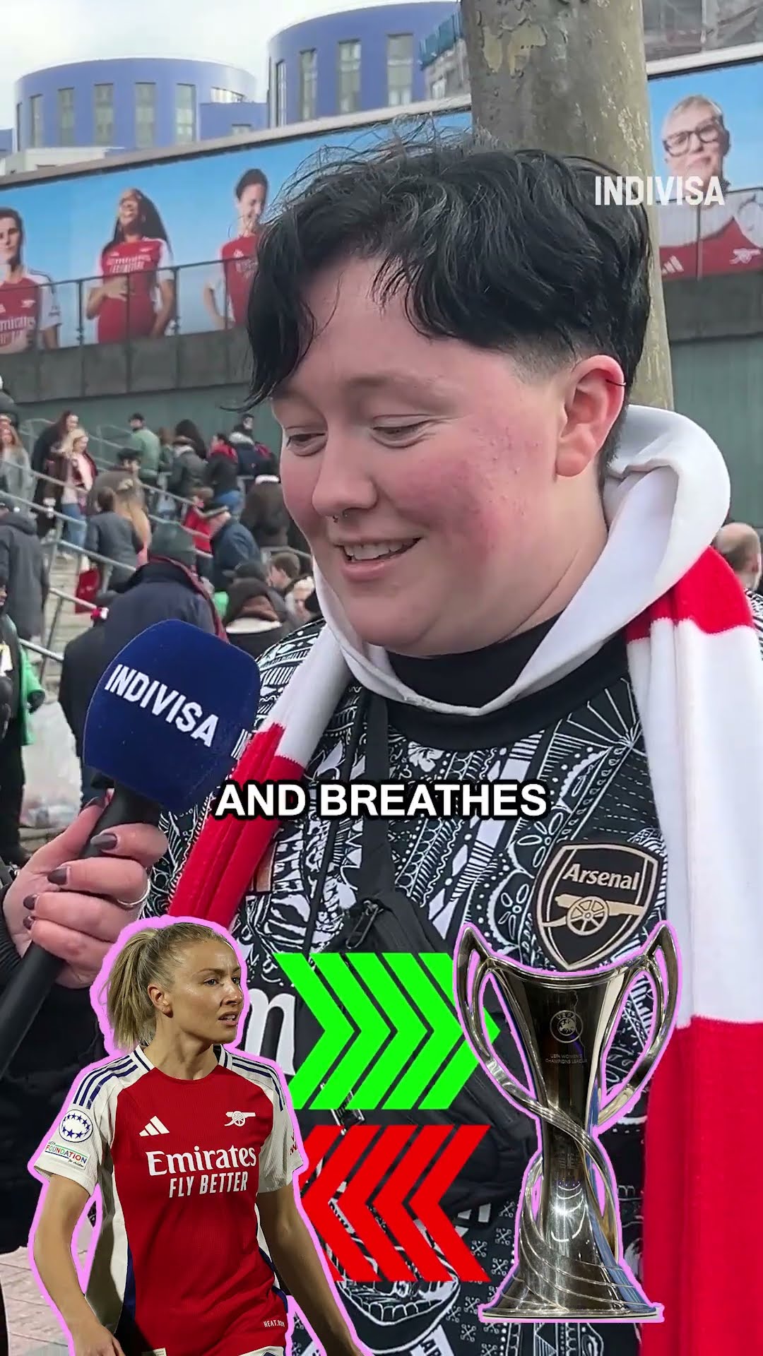 还能更好地 还能更好地