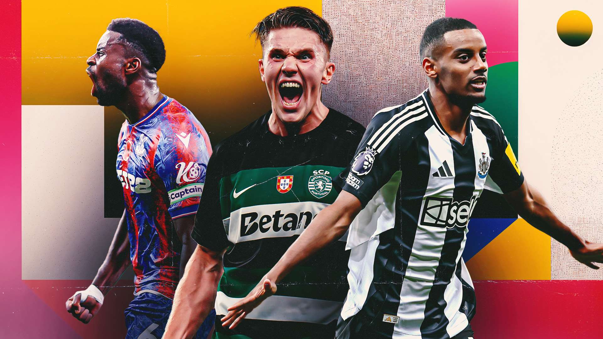 要做好充分 要做好充分