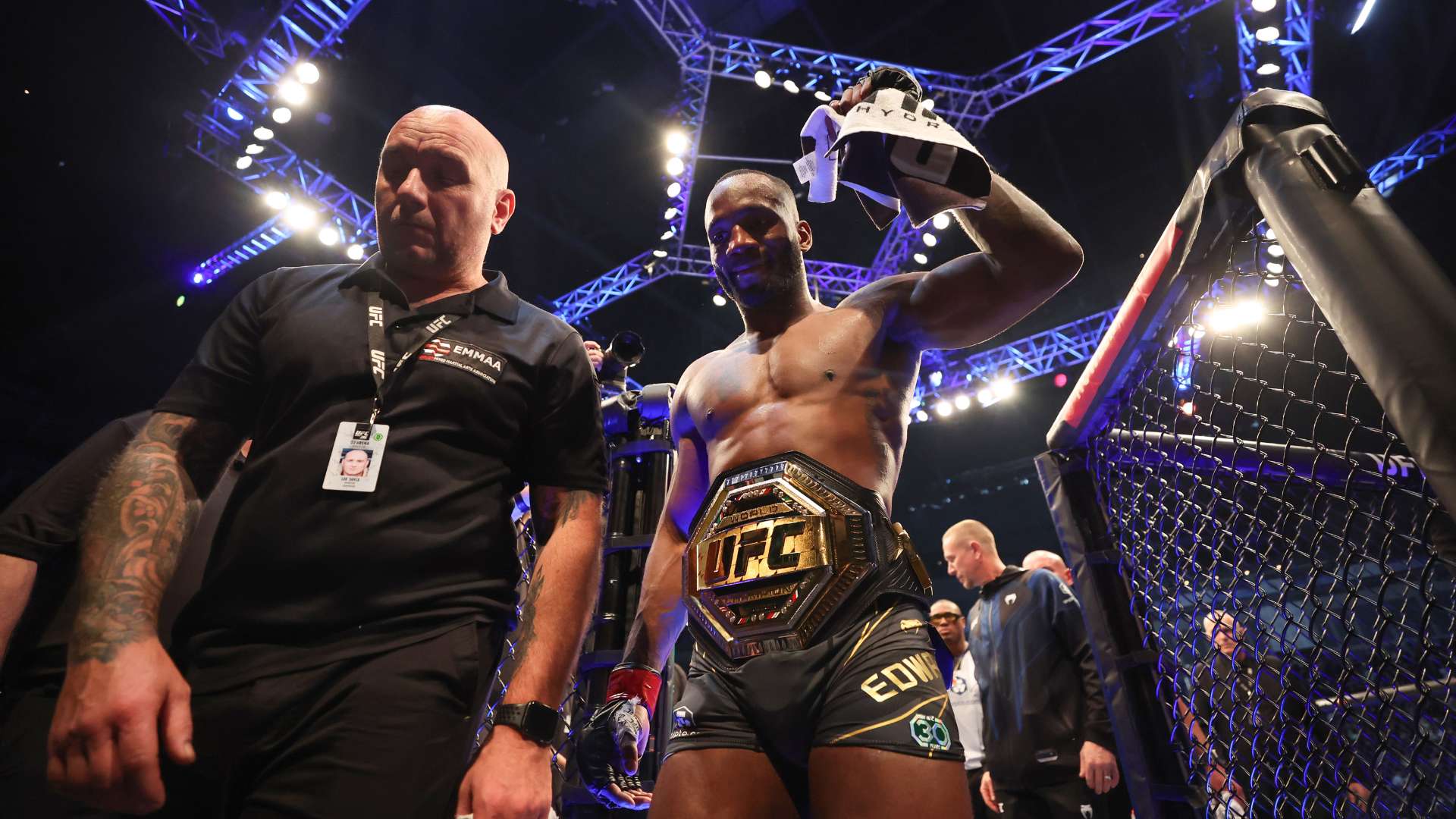 表现往往可 表现往往可