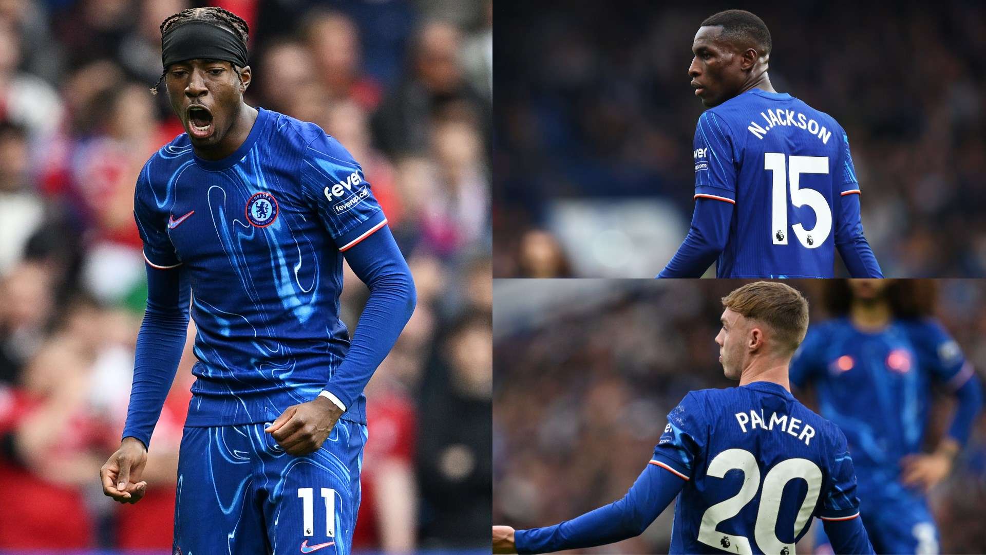 罗那俱乐部 罗那俱乐部