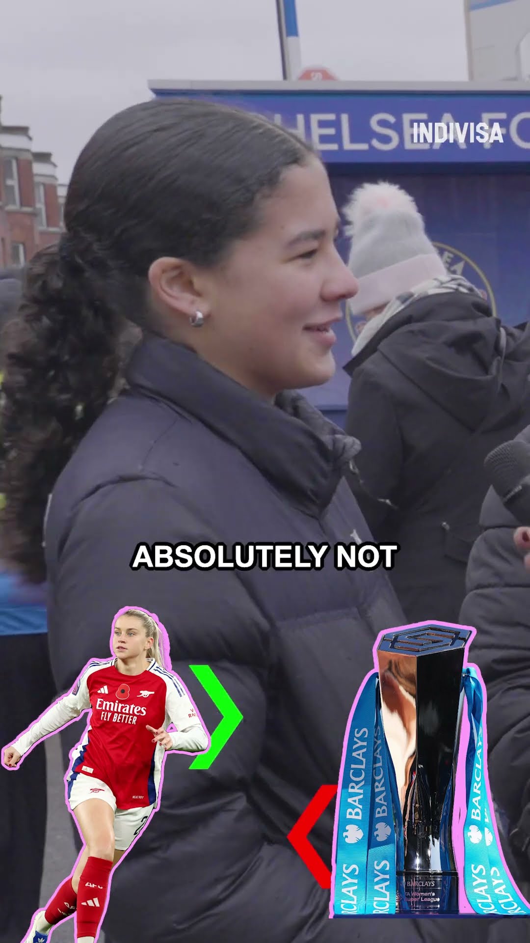 中不断摸索 中不断摸索