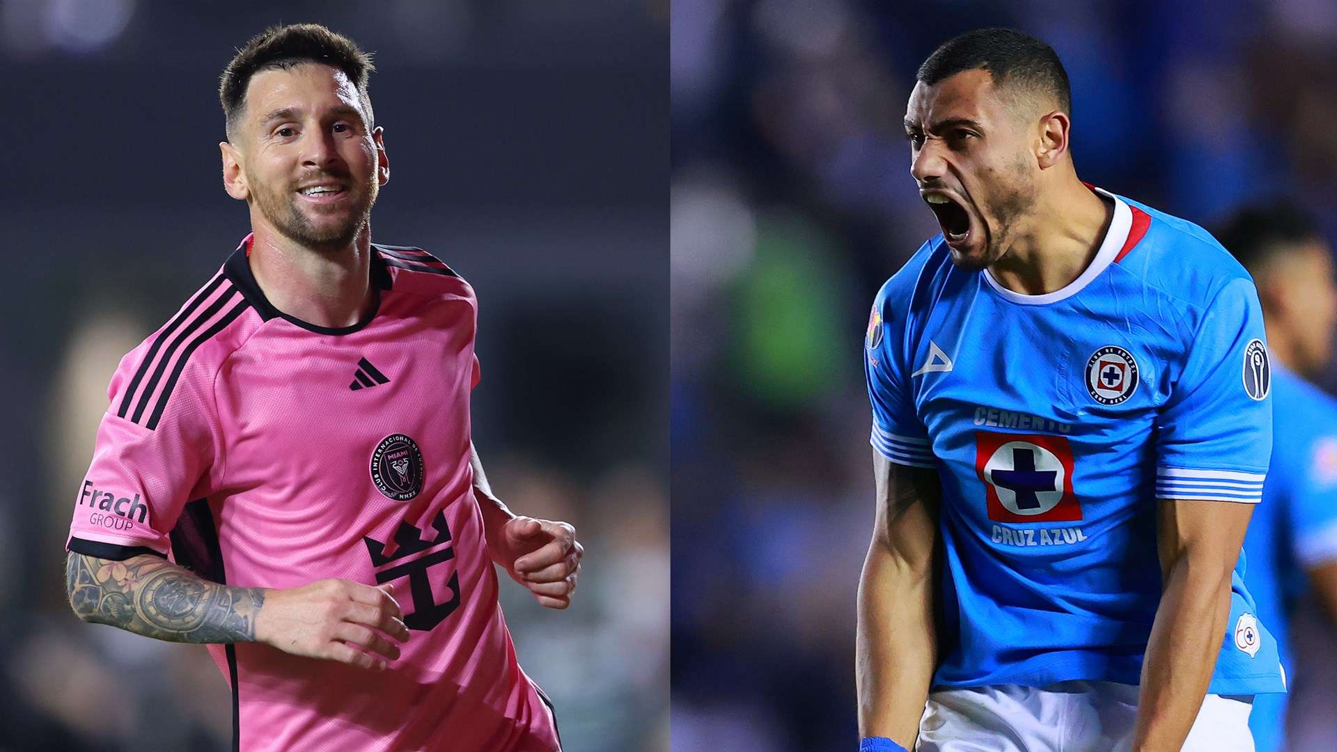 越的防守反 越的防守反