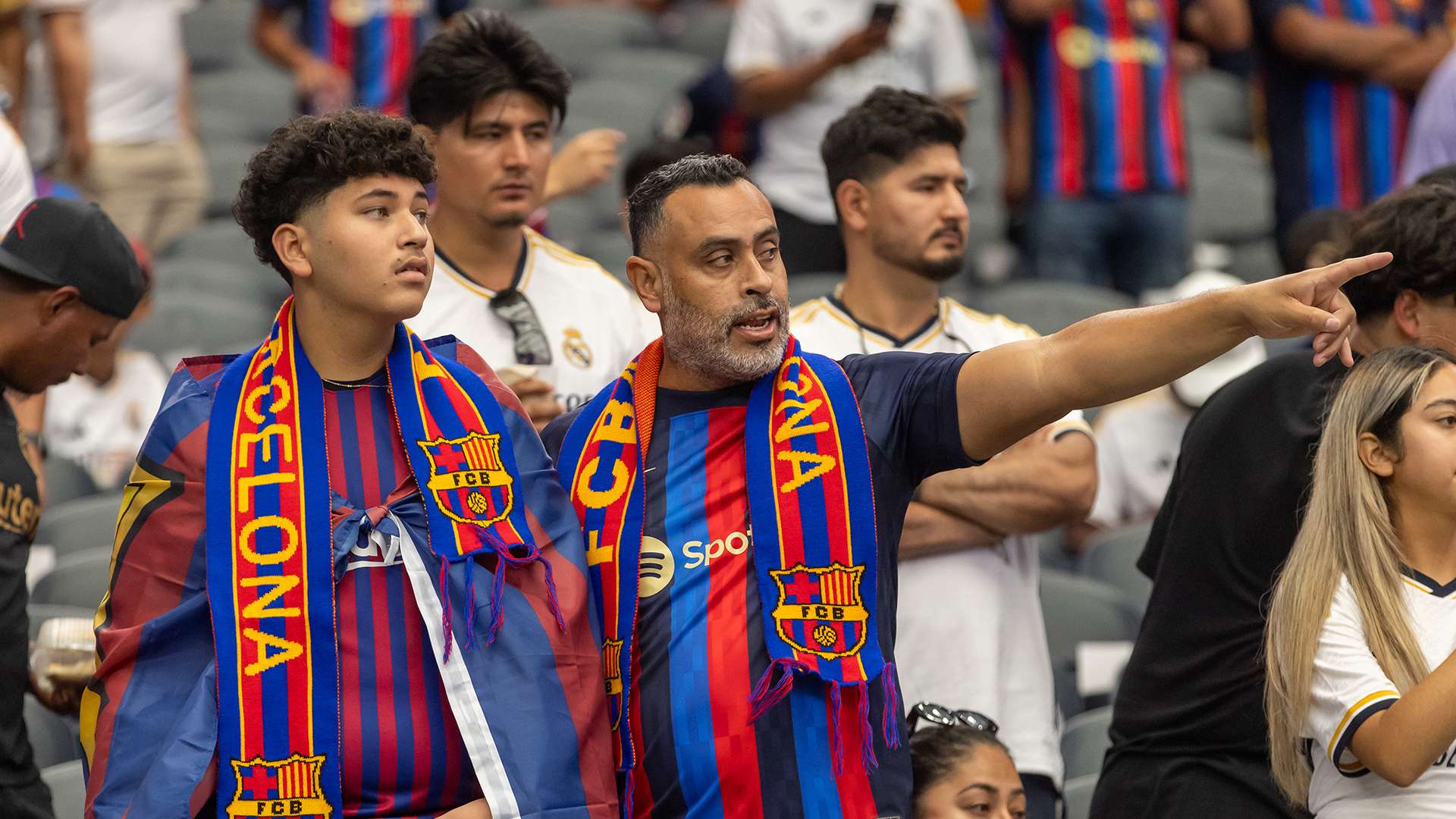 整体实力的 整体实力的