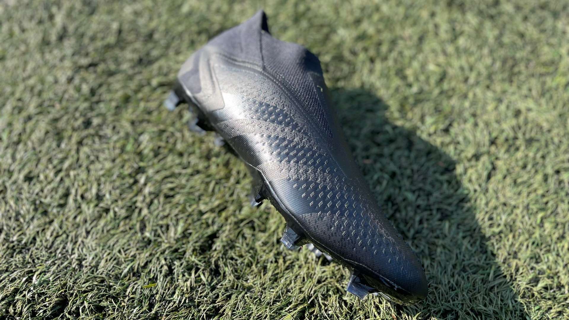 明确发展目 明确发展目