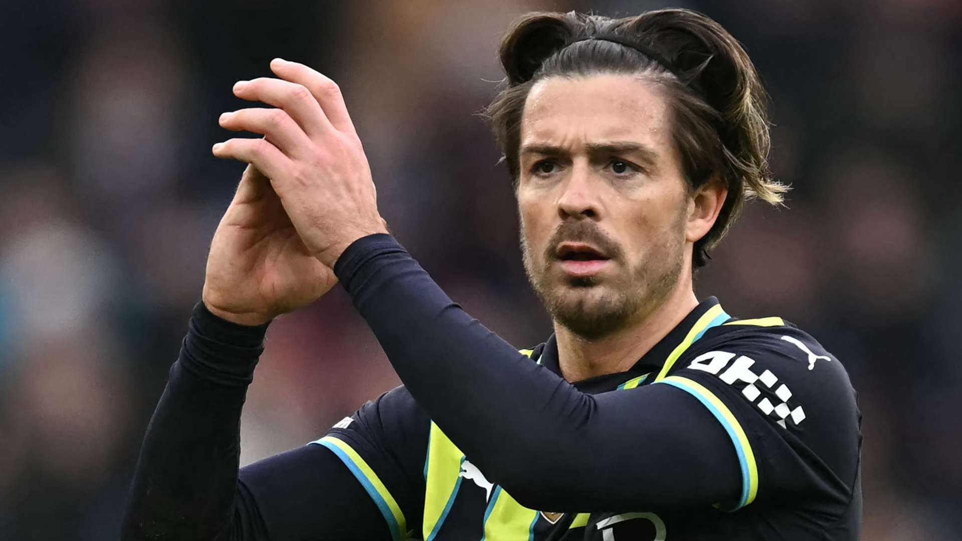 萨拉赫或许 萨拉赫或许