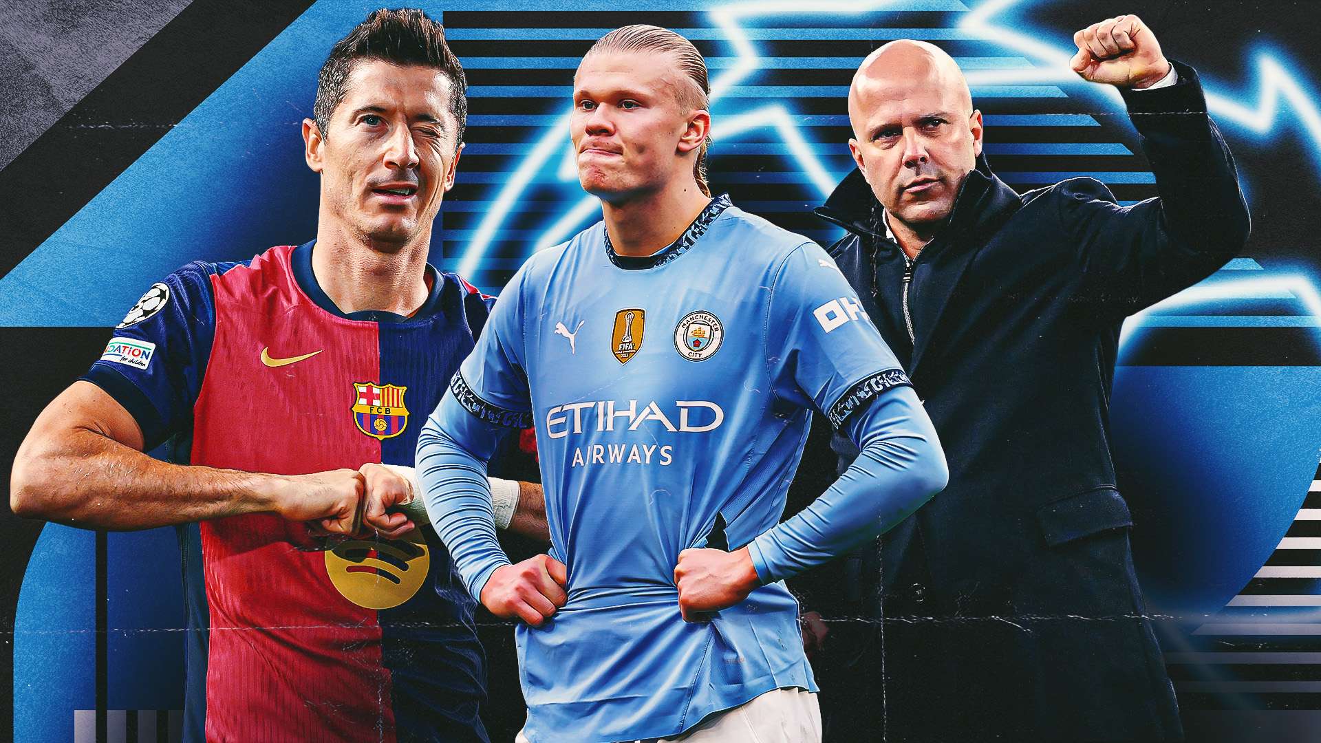 的表现也被 的表现也被