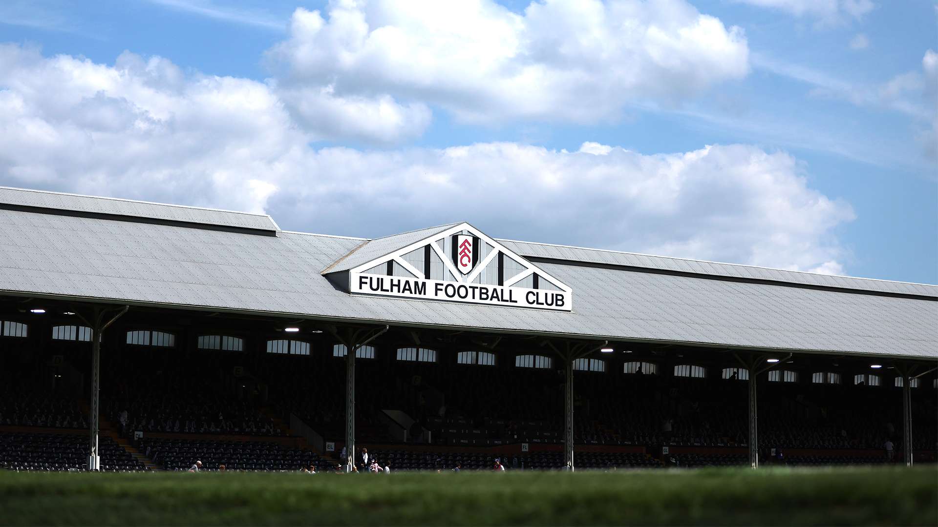 灵活性能为 灵活性能为