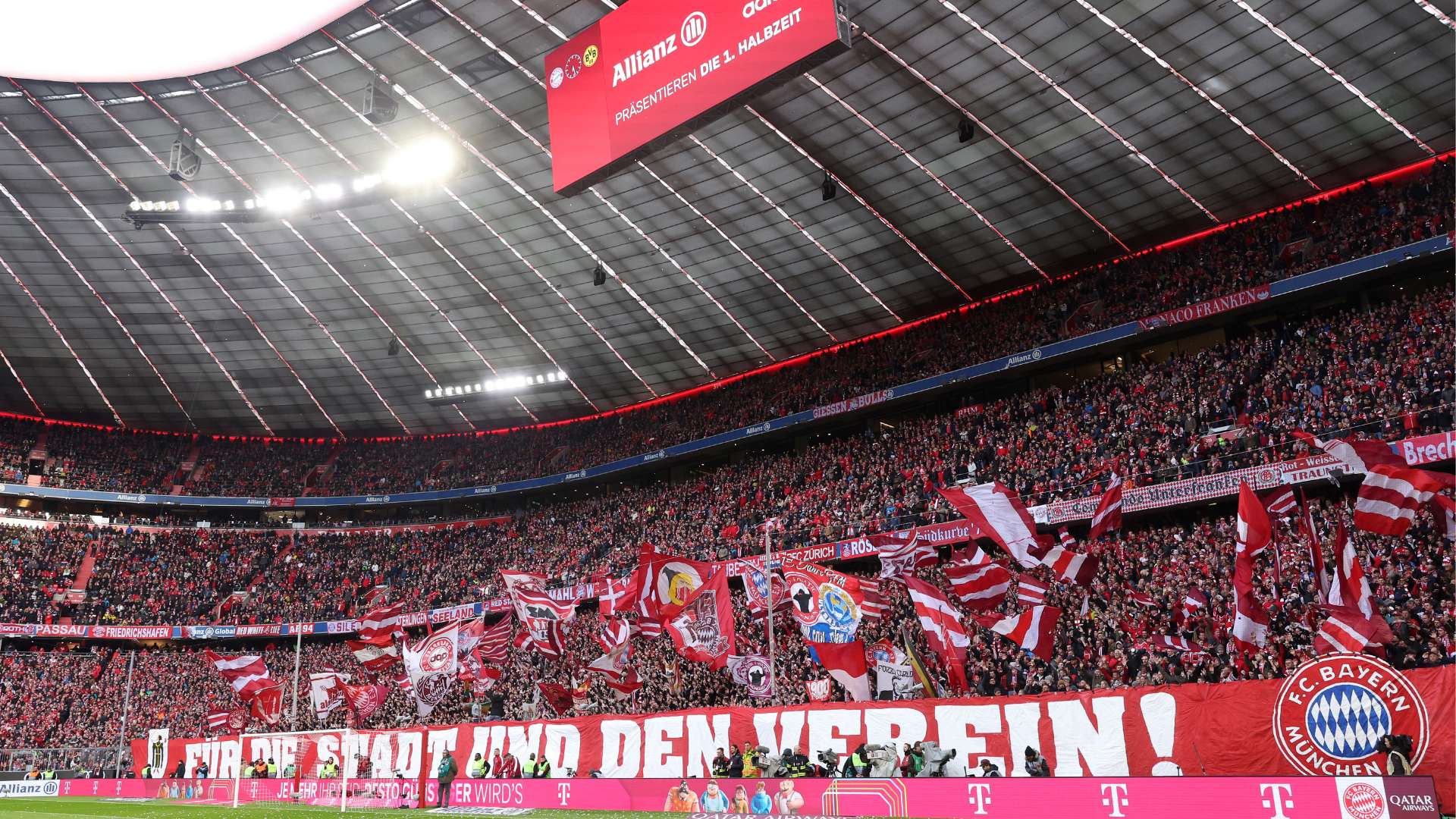 为了保持这 为了保持这