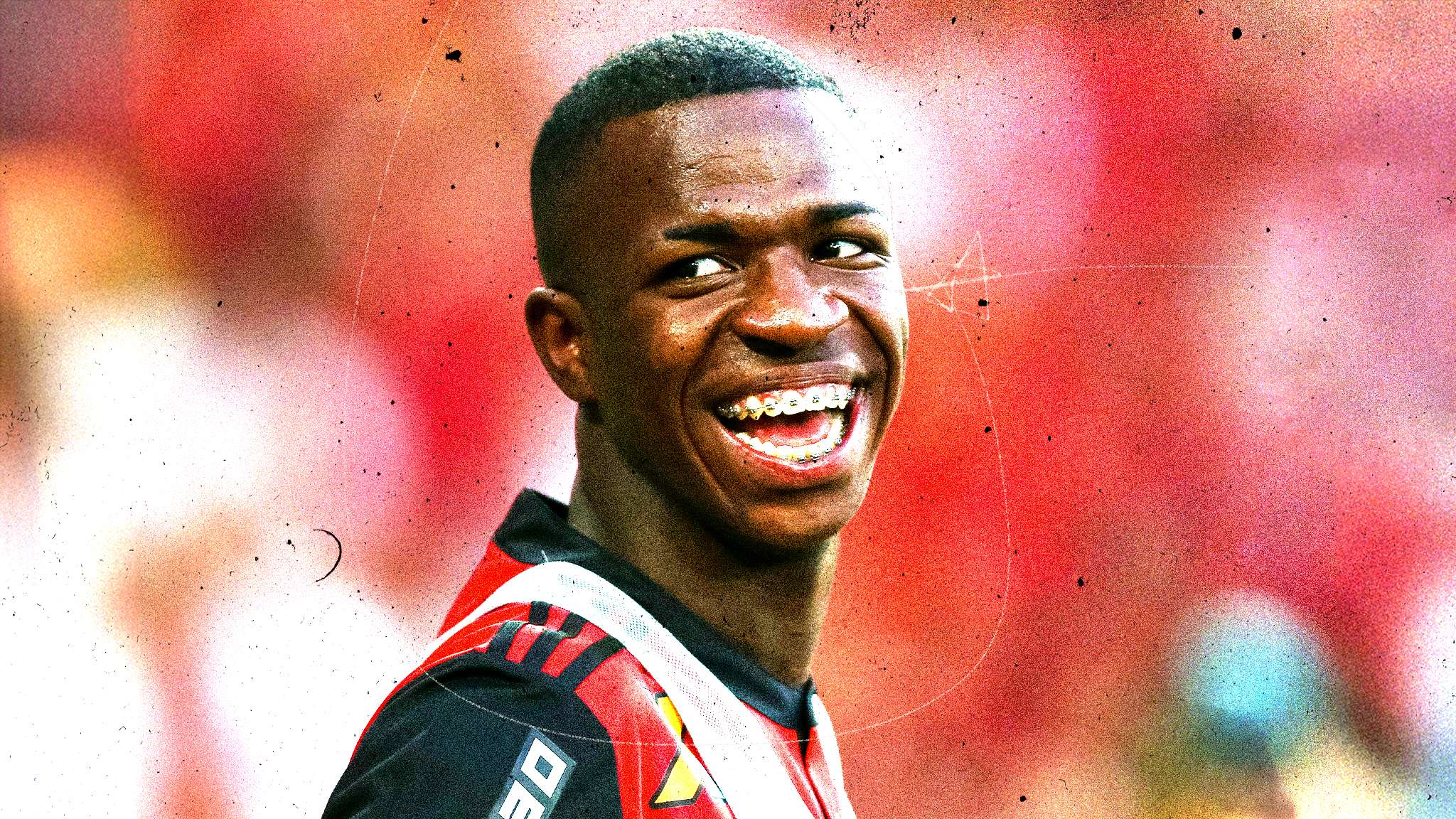 这不仅影响 这不仅影响