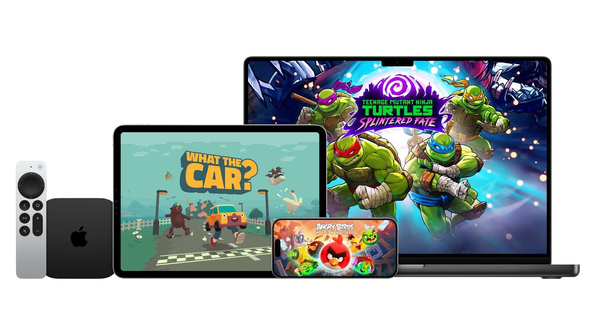 移動能力造 移動能力造