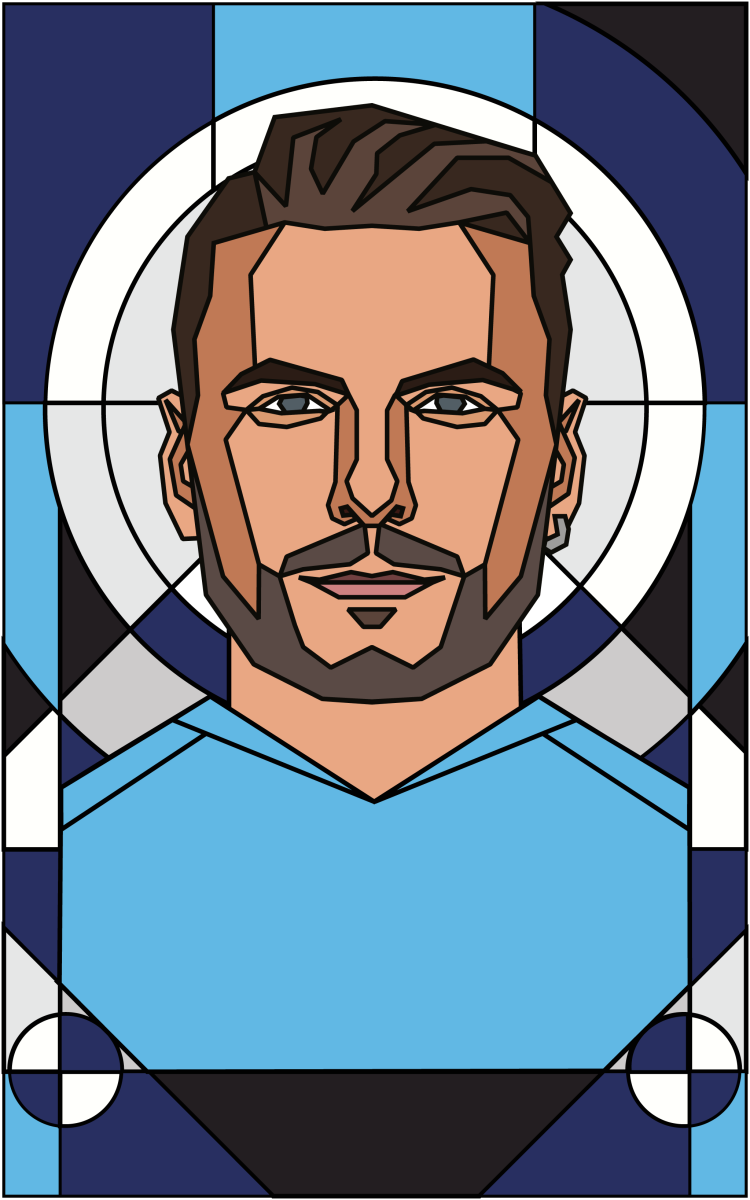 名巴西球員 名巴西球員