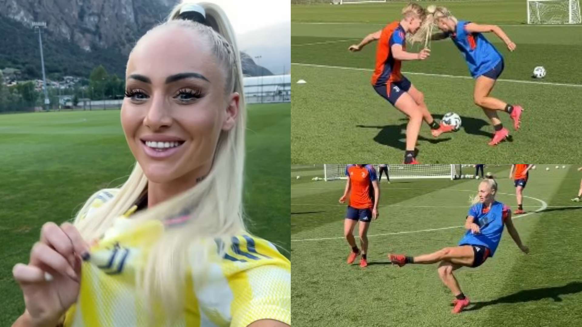 中的平局 中的平局