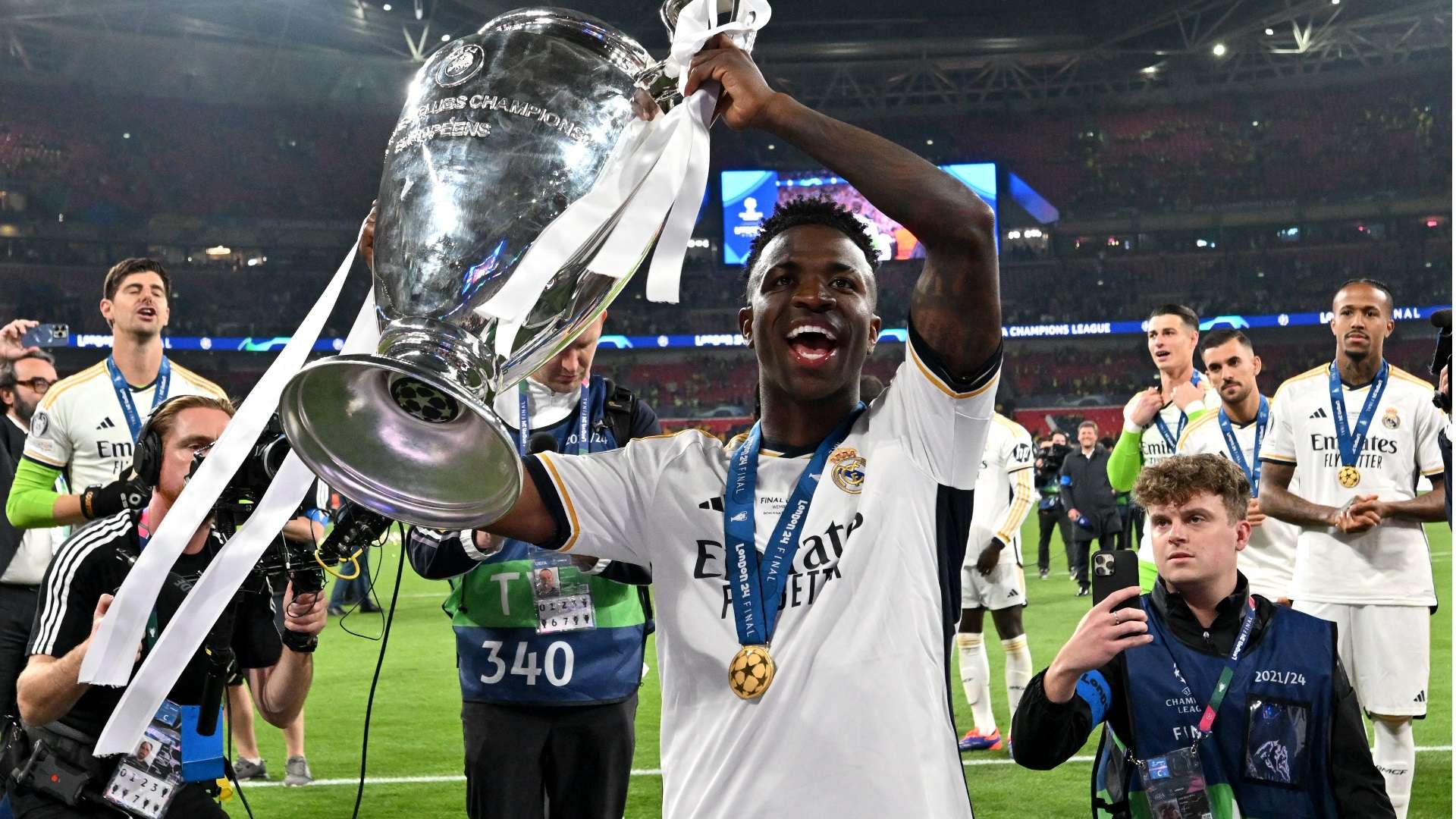 但曼联与利 但曼联与利