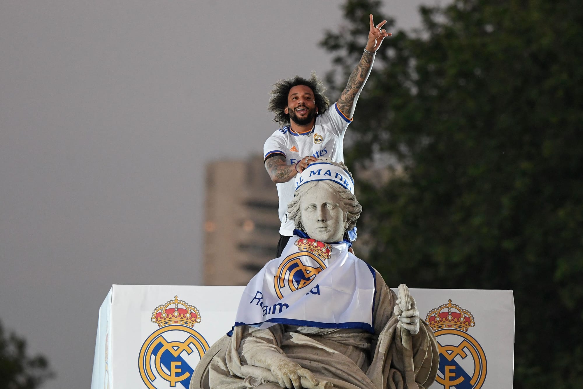 希望国足在 希望国足在