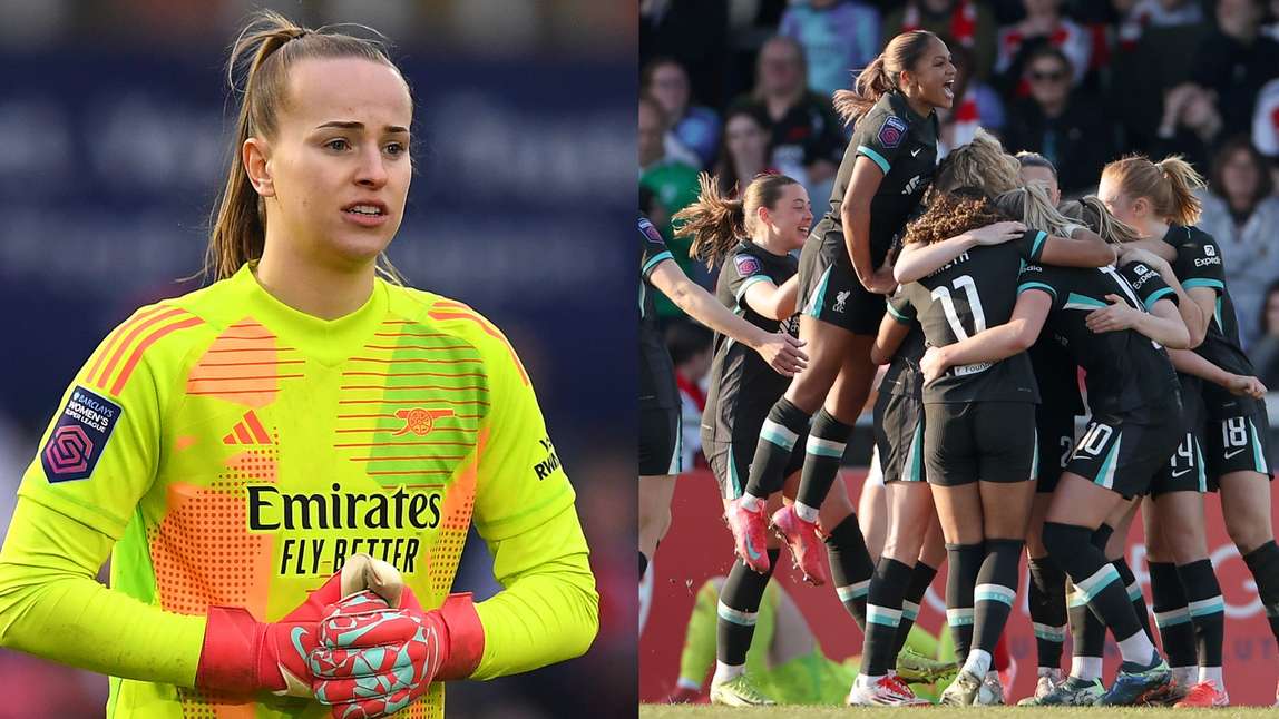 球队管理层 球队管理层