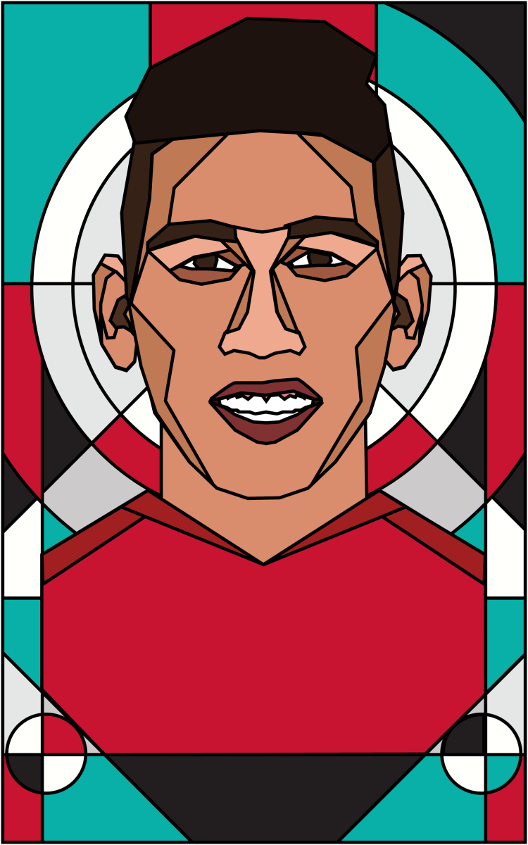 注入了温暖 注入了温暖