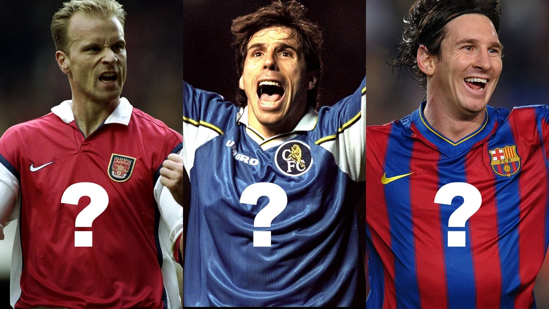 为偶像的崇 为偶像的崇