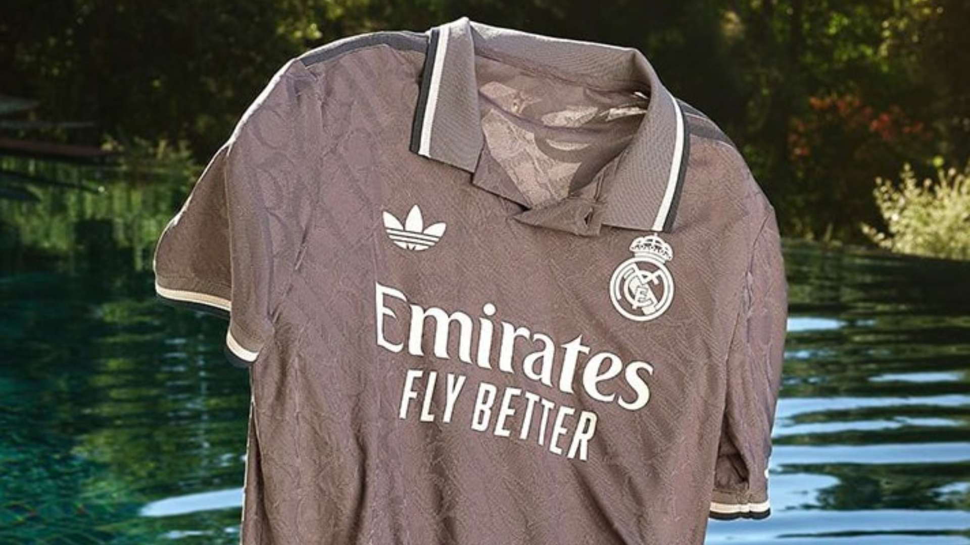 球员薪酬的 球员薪酬的