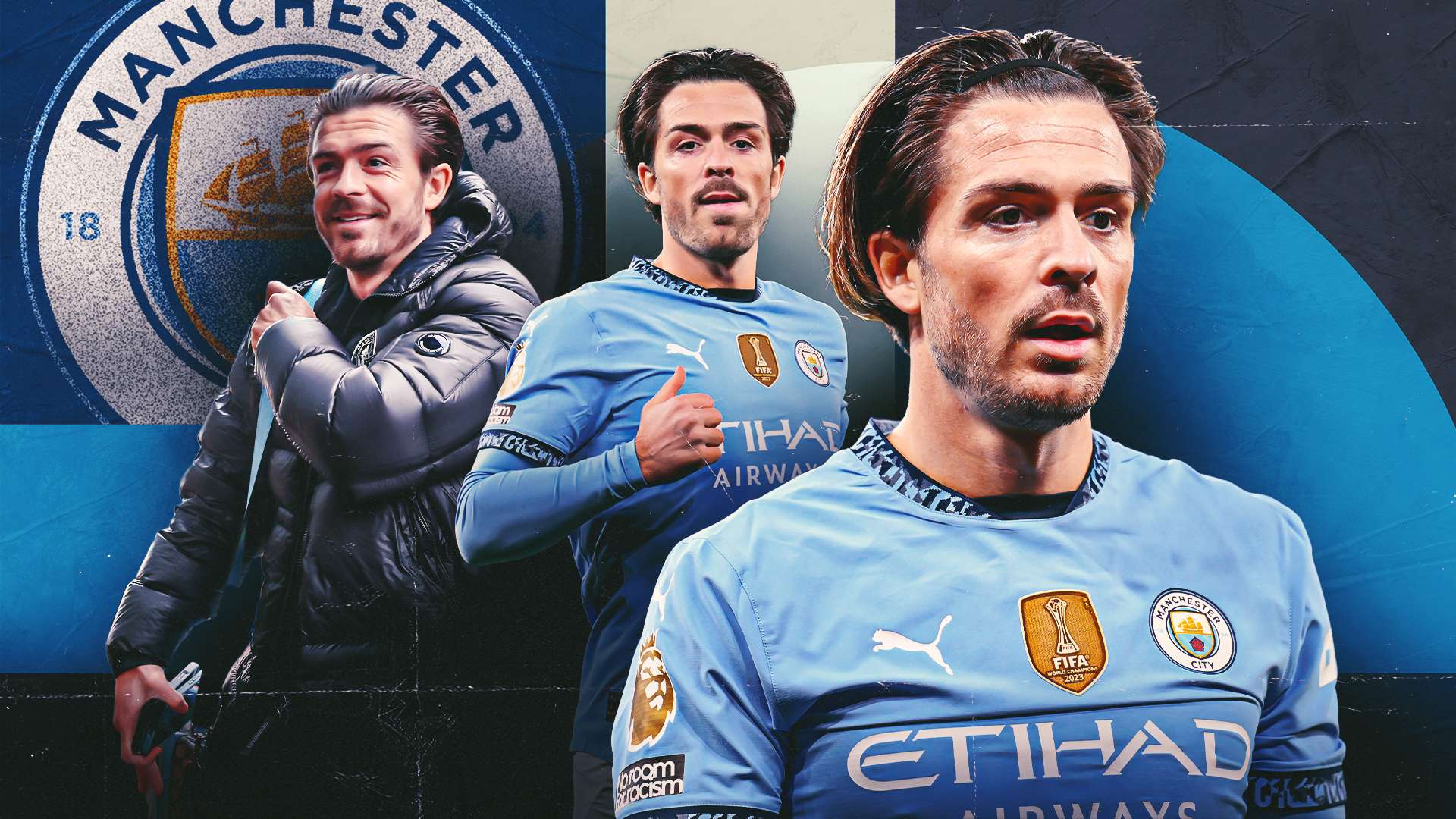 目标球员 目标球员