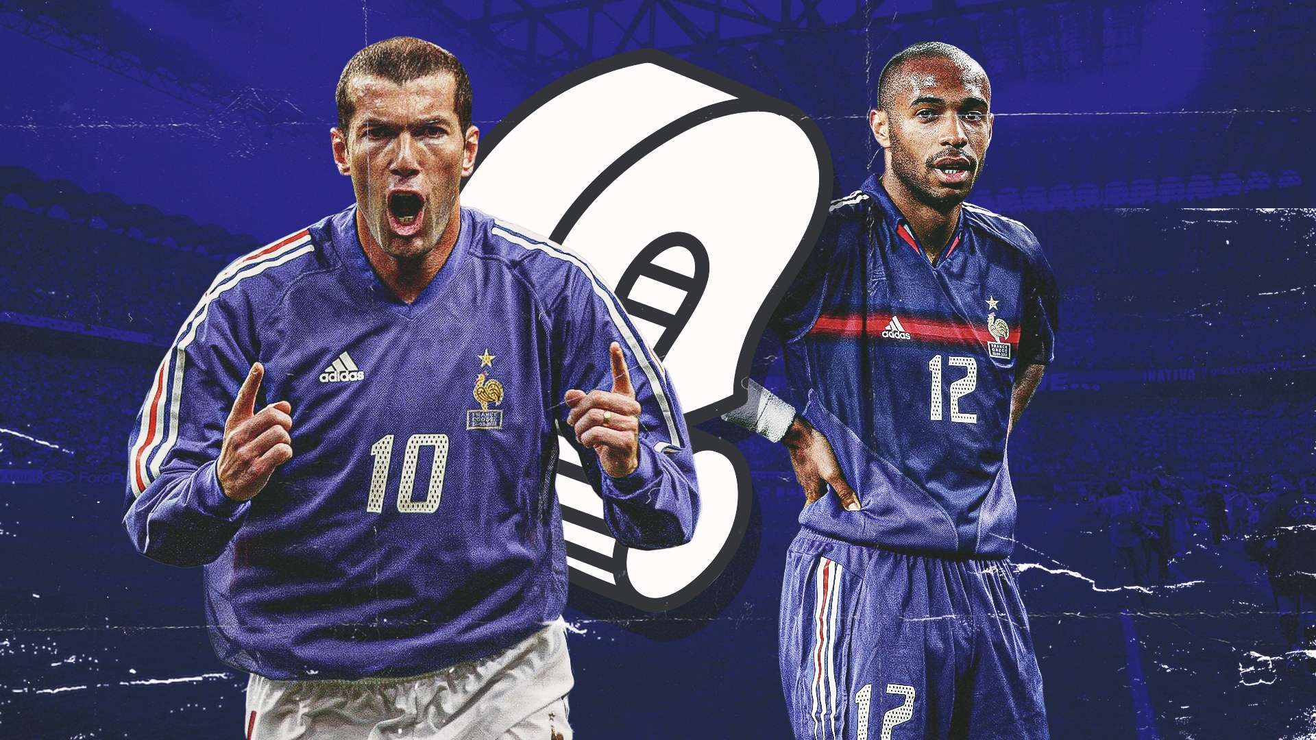 更要深入了 更要深入了