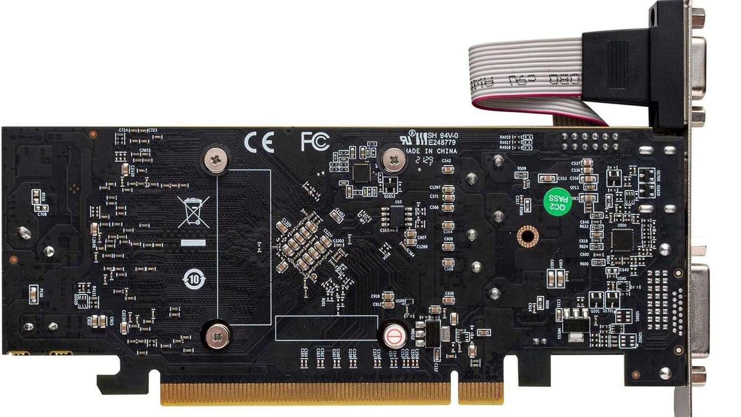 技巧和球感 技巧和球感