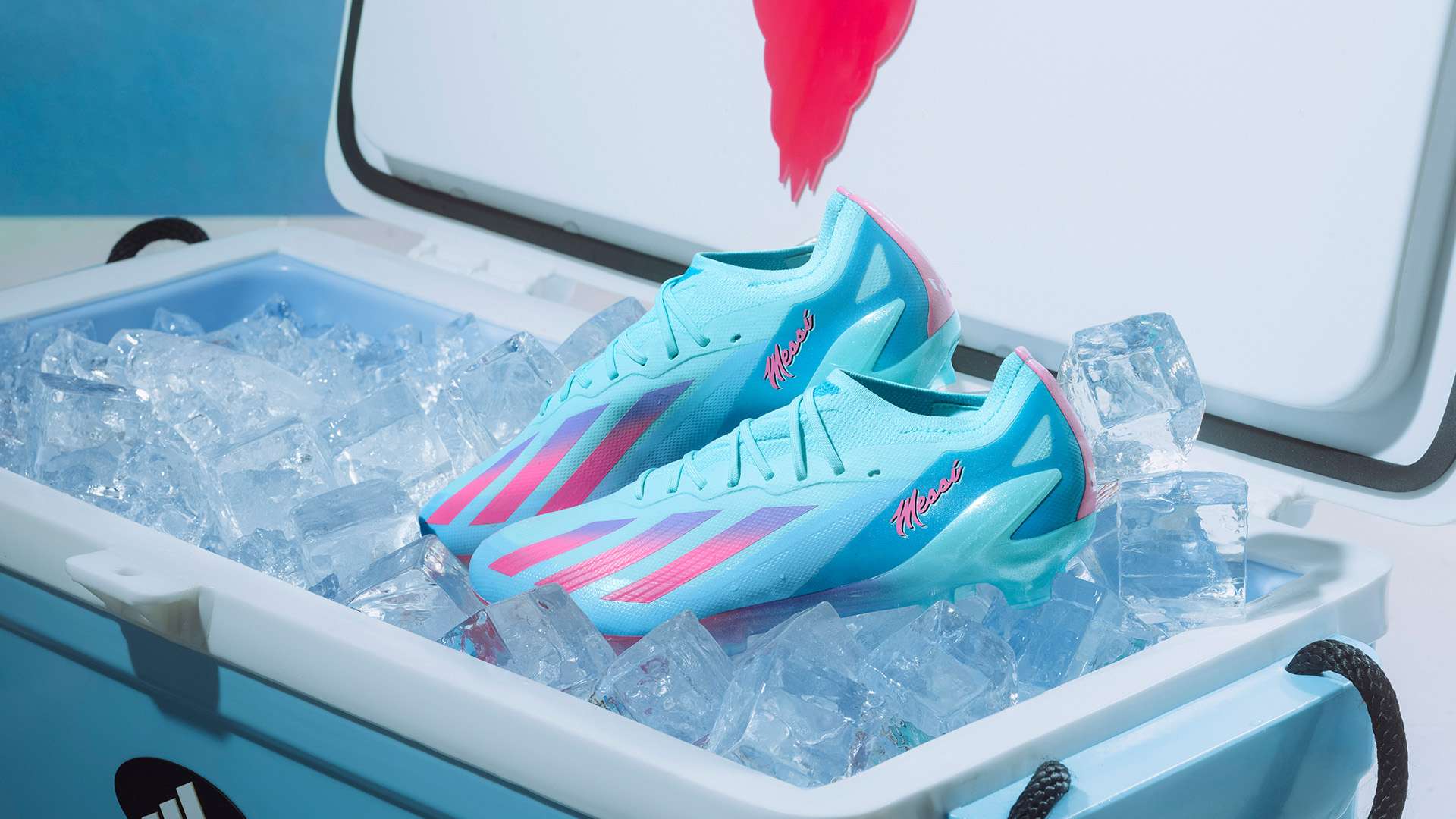 黎圣日耳曼 黎圣日耳曼