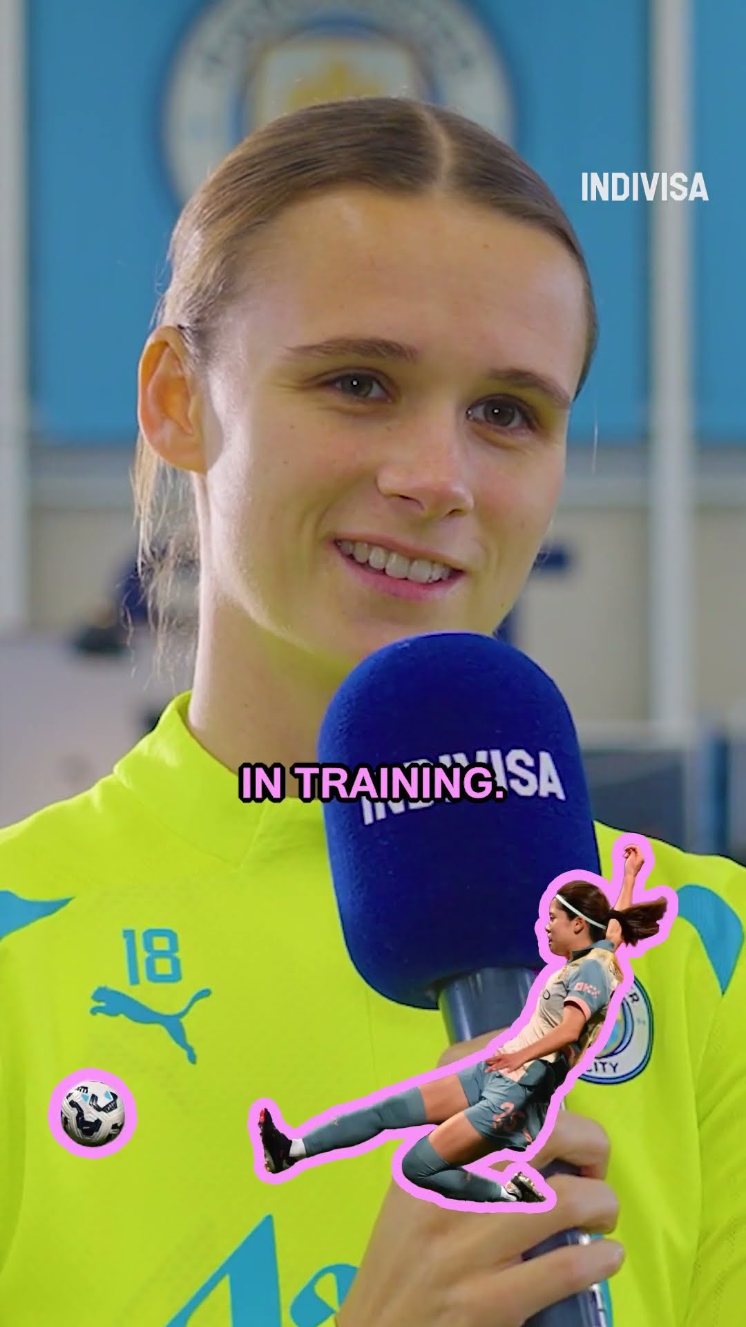 其职业生涯 其职业生涯