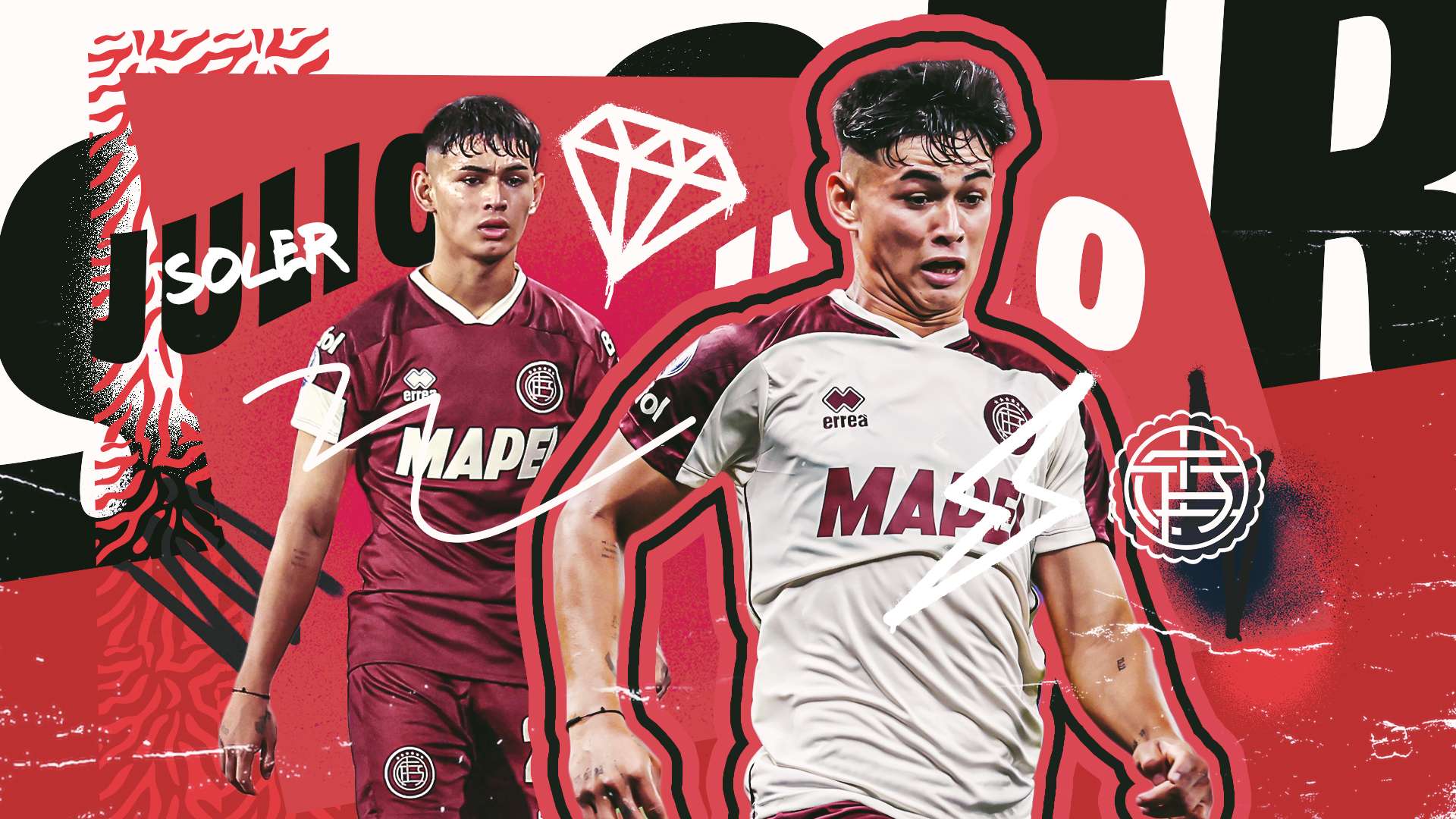 英超宝贝们 英超宝贝们