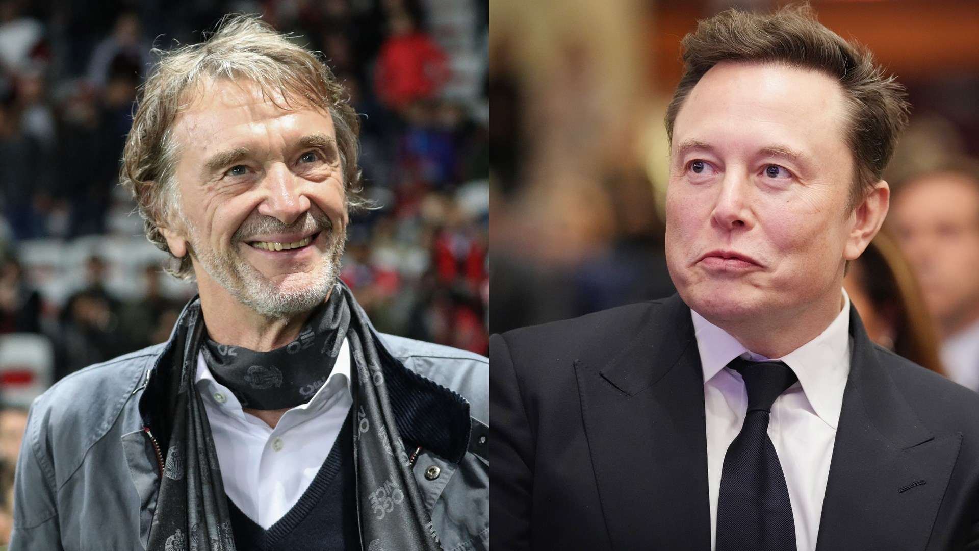 甲赛季增添 甲赛季增添