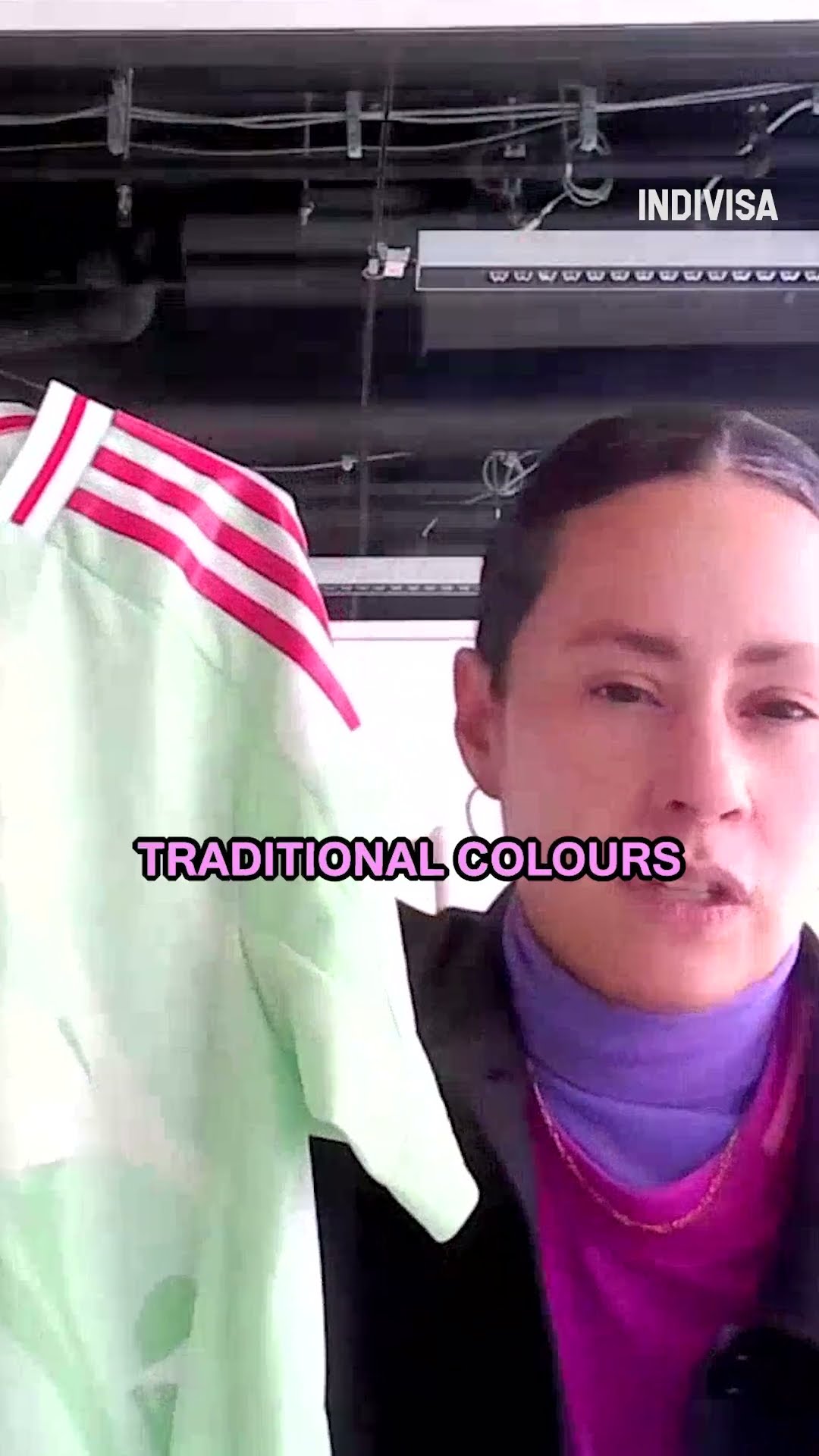 的技术与实 的技术与实