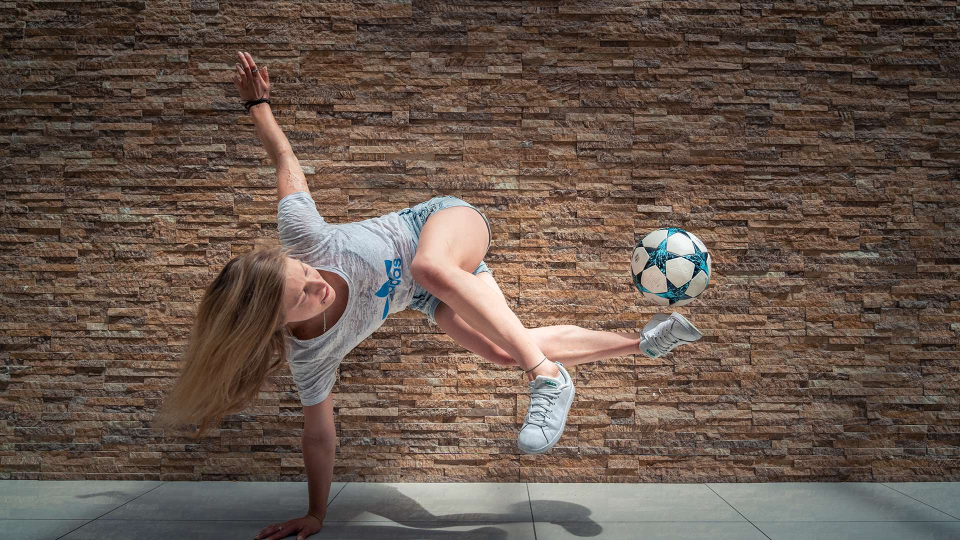 入了长时间 入了长时间