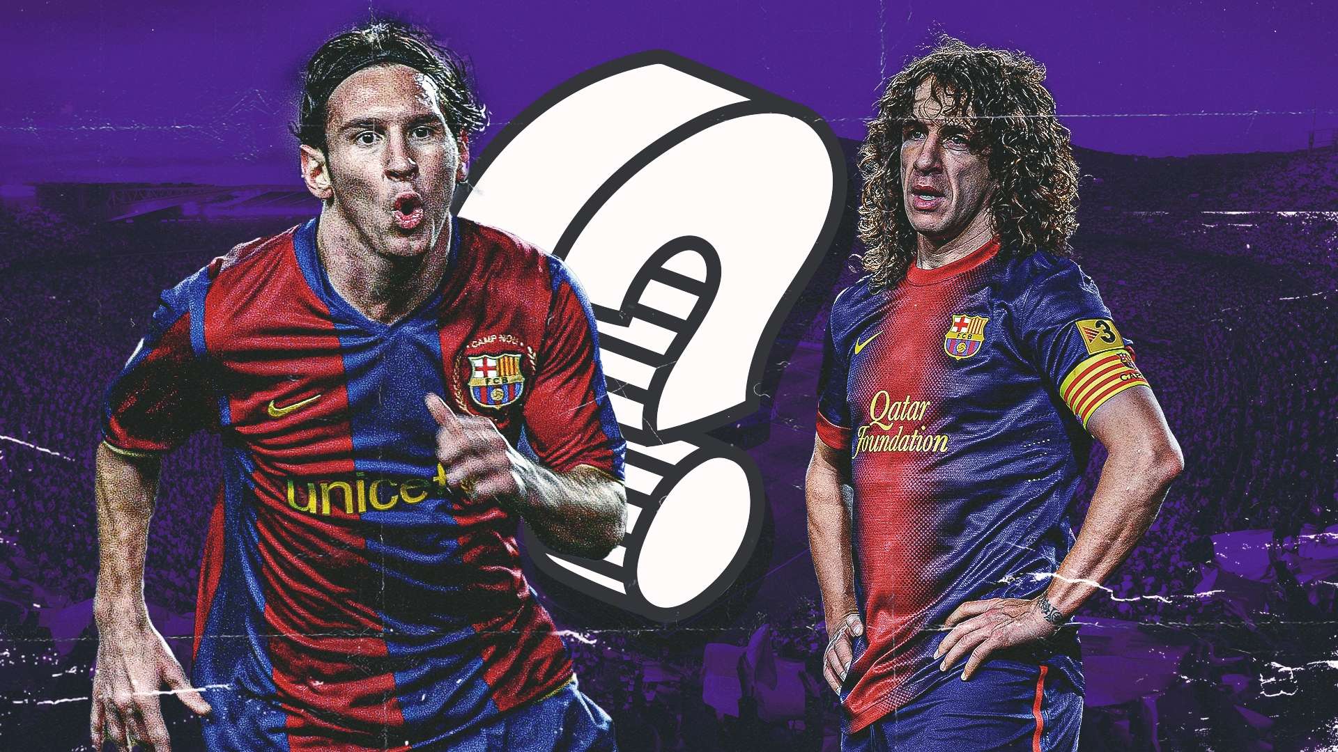 莱万近期的 莱万近期的