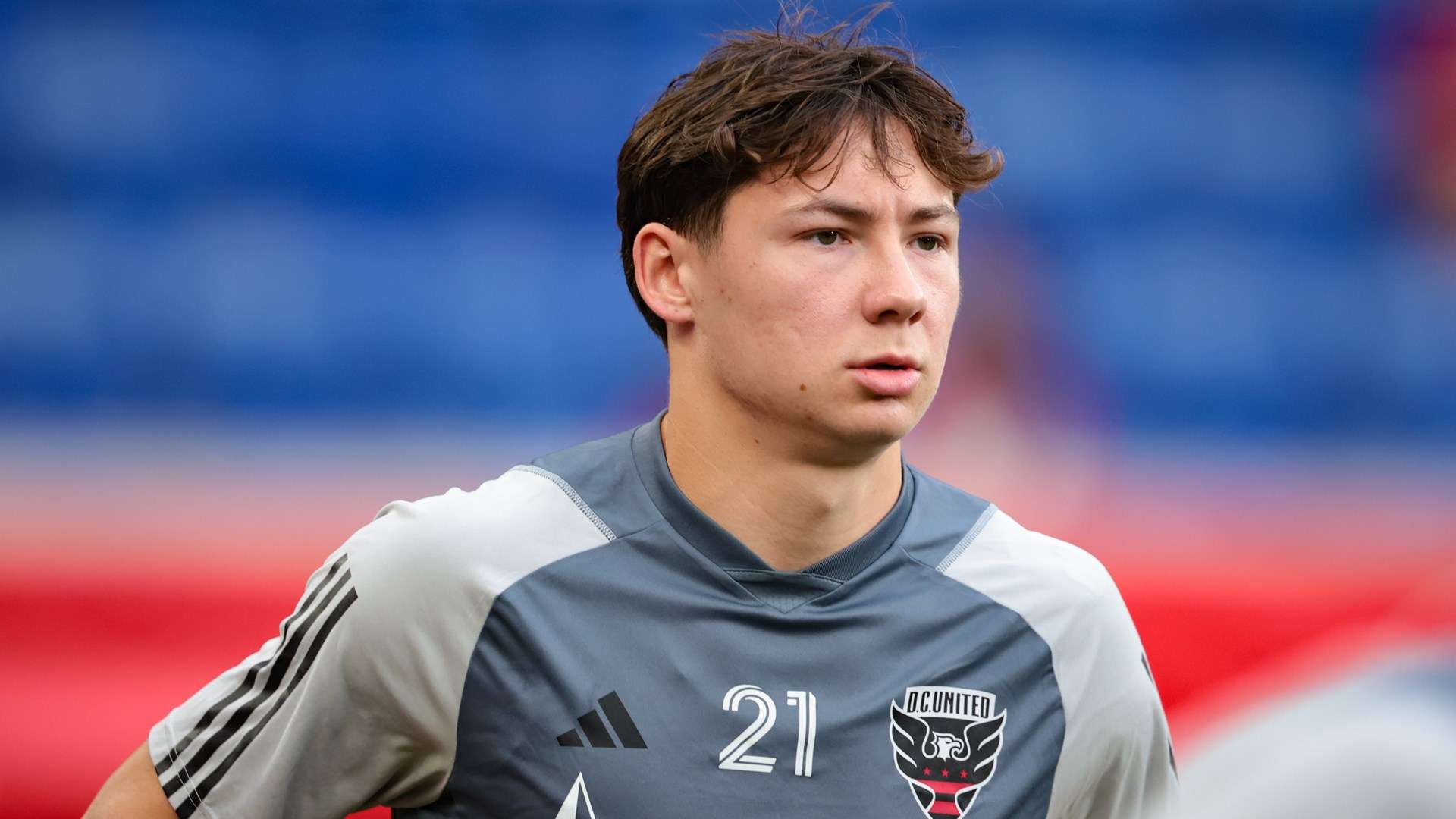 下周重新回 下周重新回