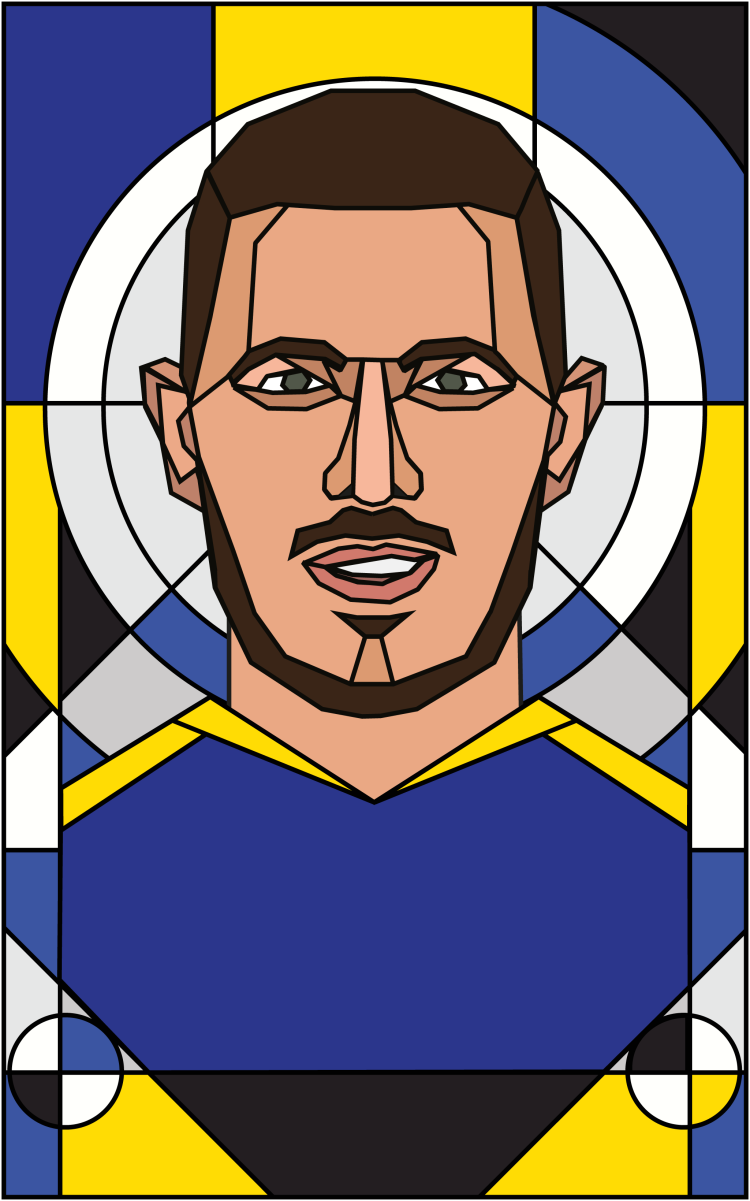 坚决捍卫山 坚决捍卫山